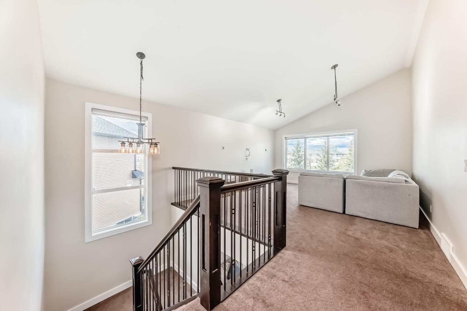 40 Cooperstown Place SW