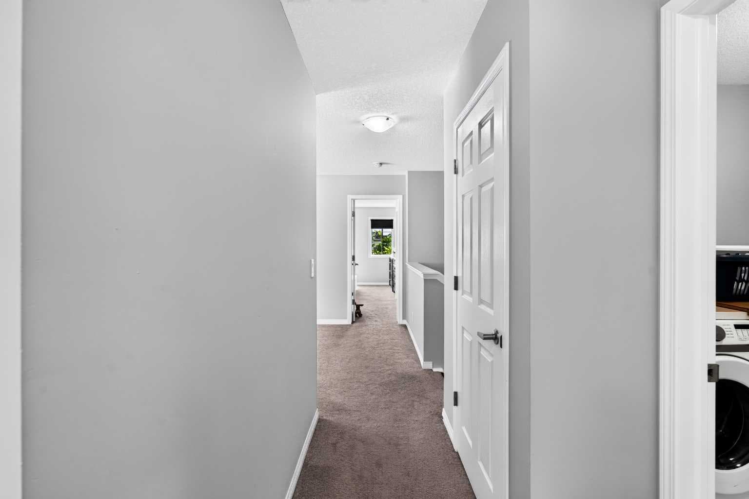 30 Yorkville Boulevard SW