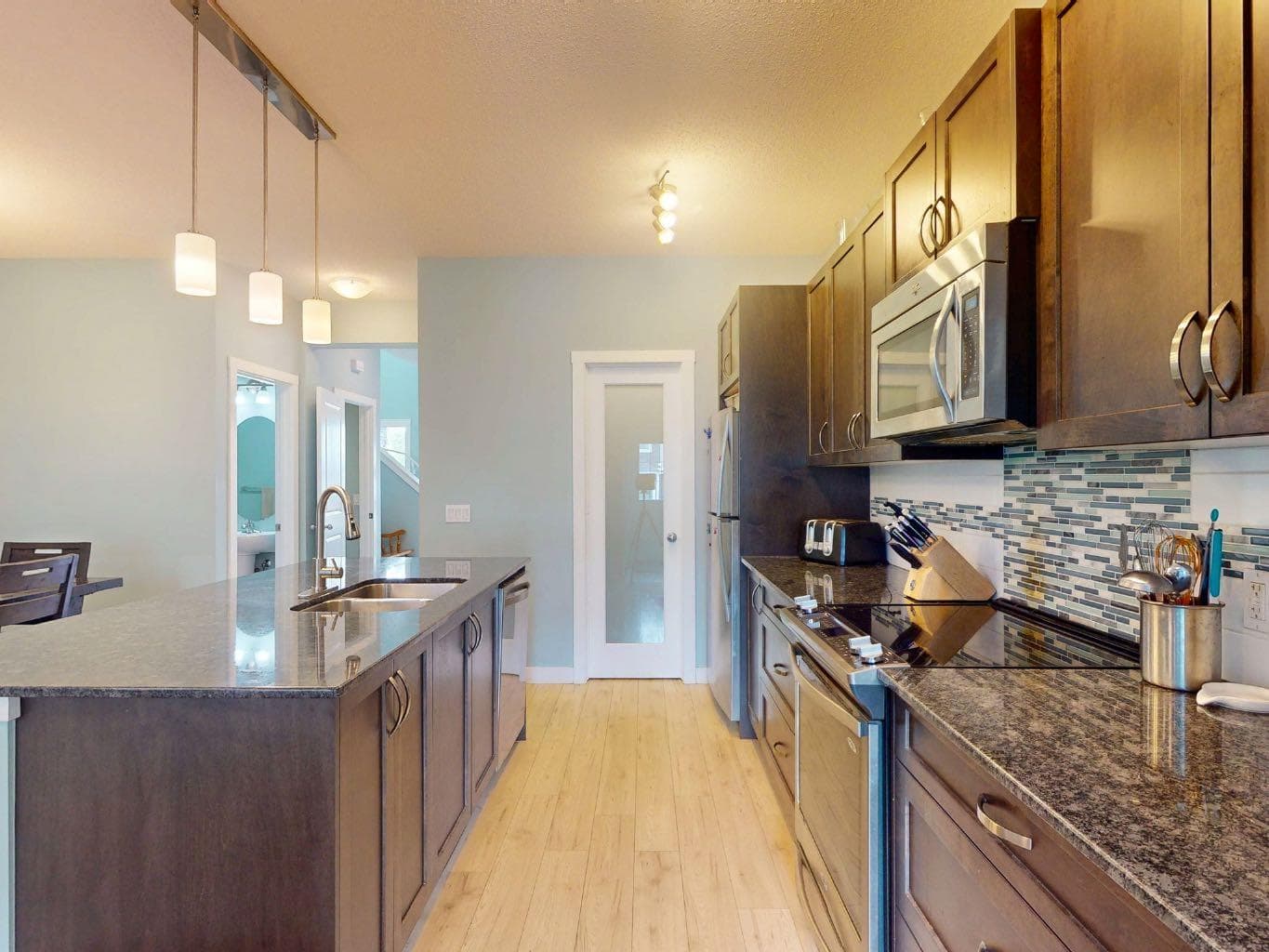 122 Midtown Boulevard SW