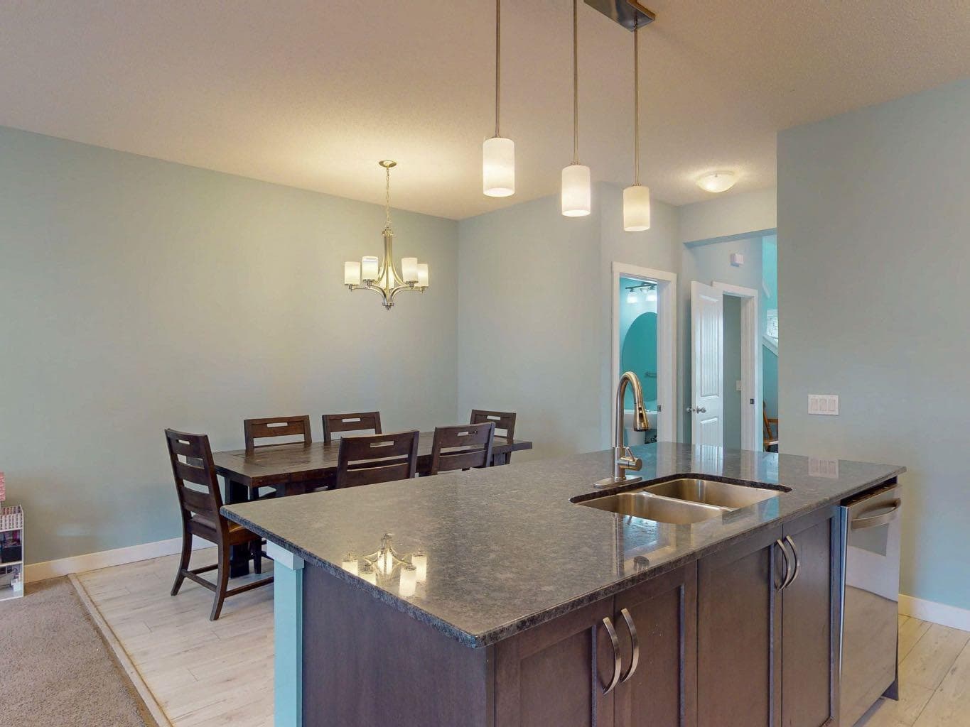 122 Midtown Boulevard SW
