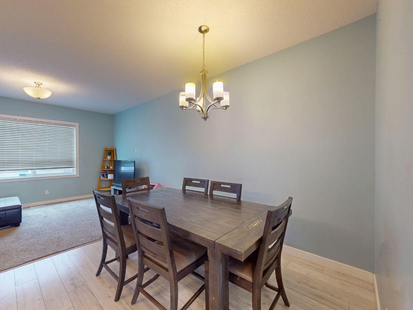 122 Midtown Boulevard SW