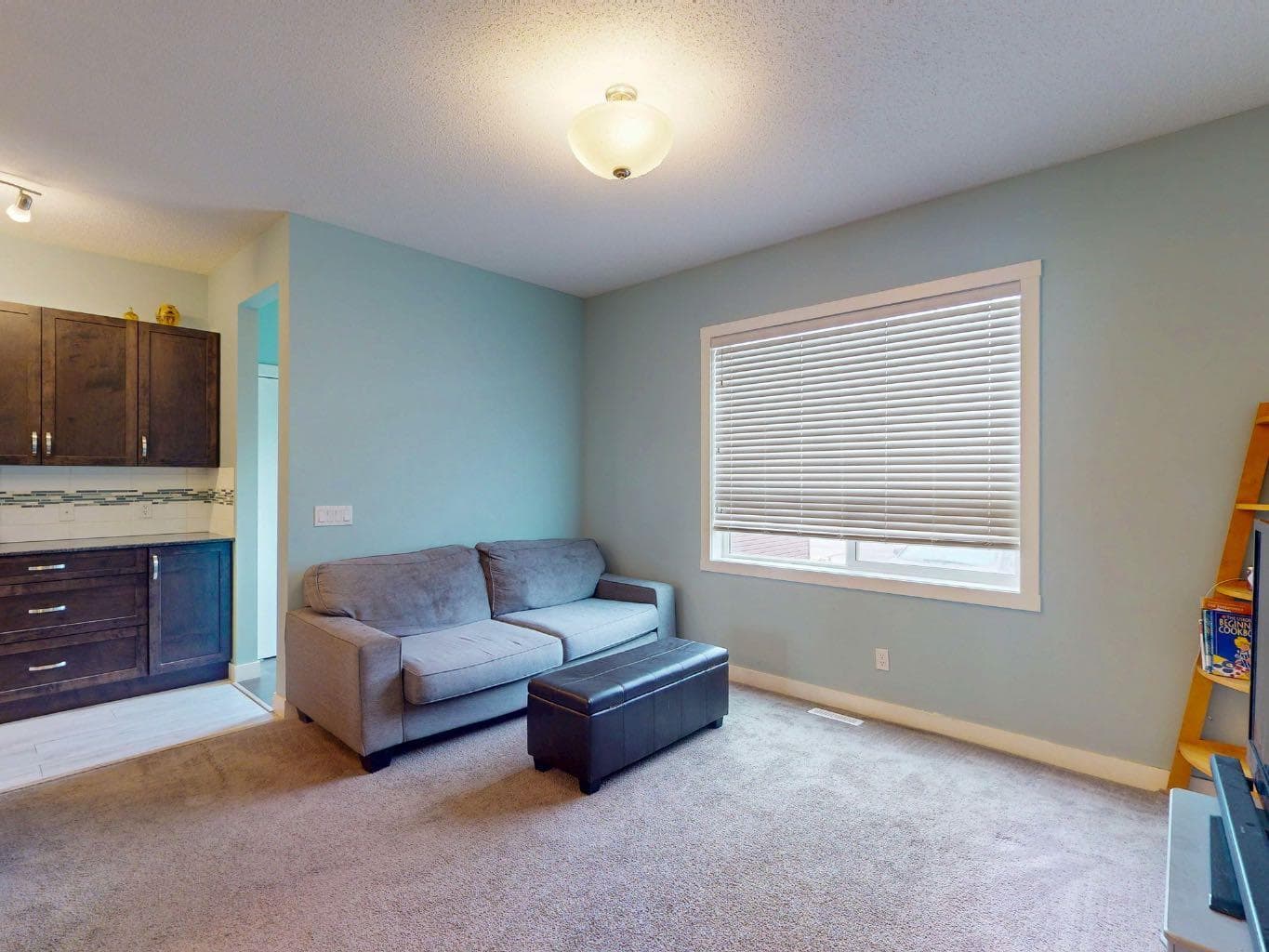 122 Midtown Boulevard SW