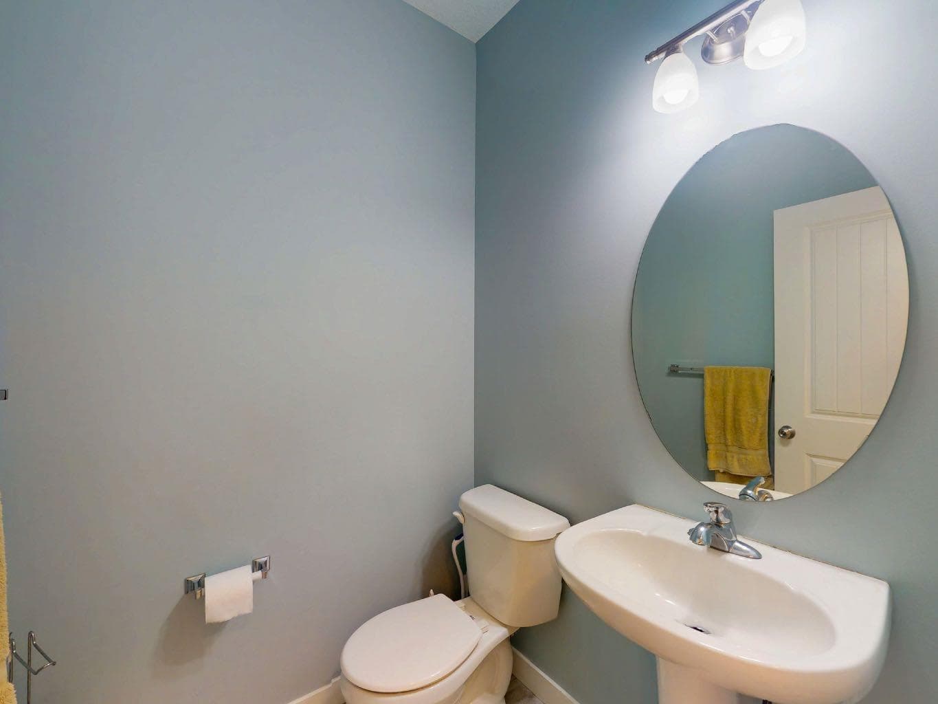 122 Midtown Boulevard SW