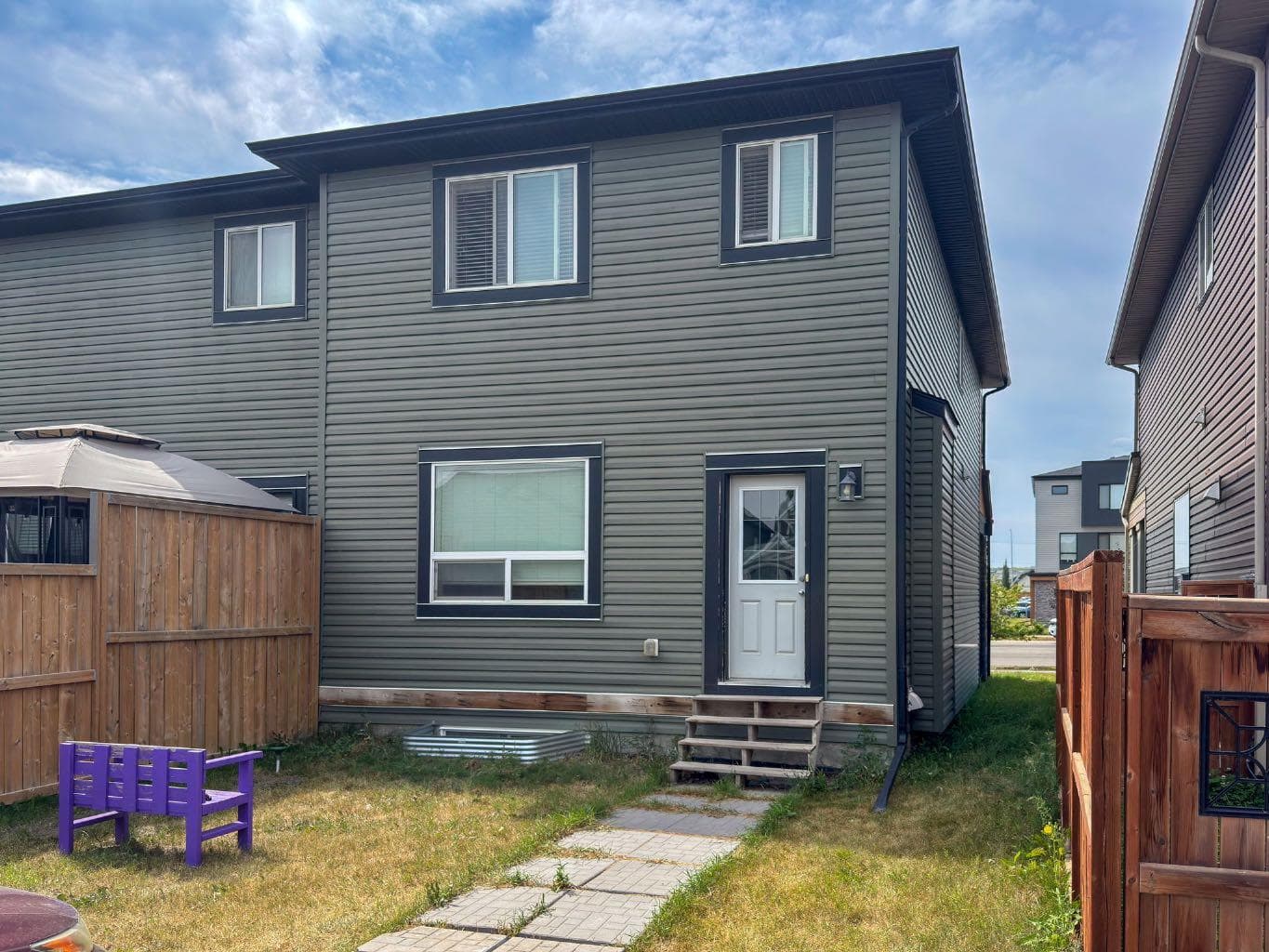 122 Midtown Boulevard SW
