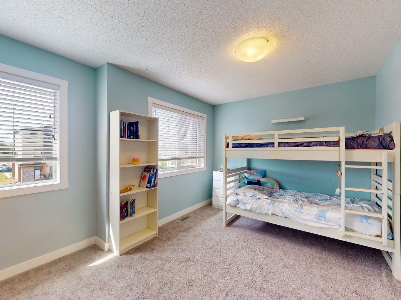 122 Midtown Boulevard SW