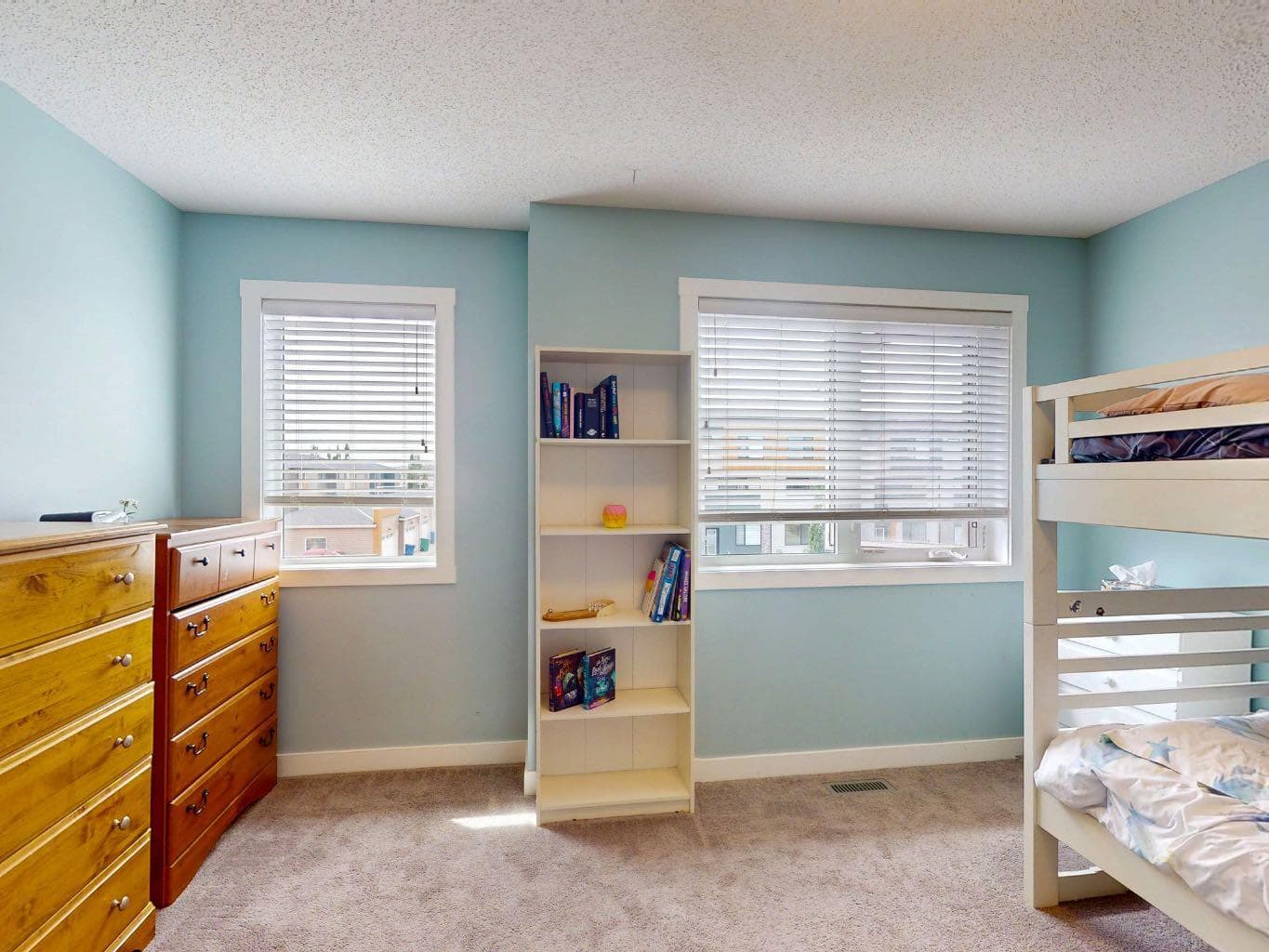 122 Midtown Boulevard SW