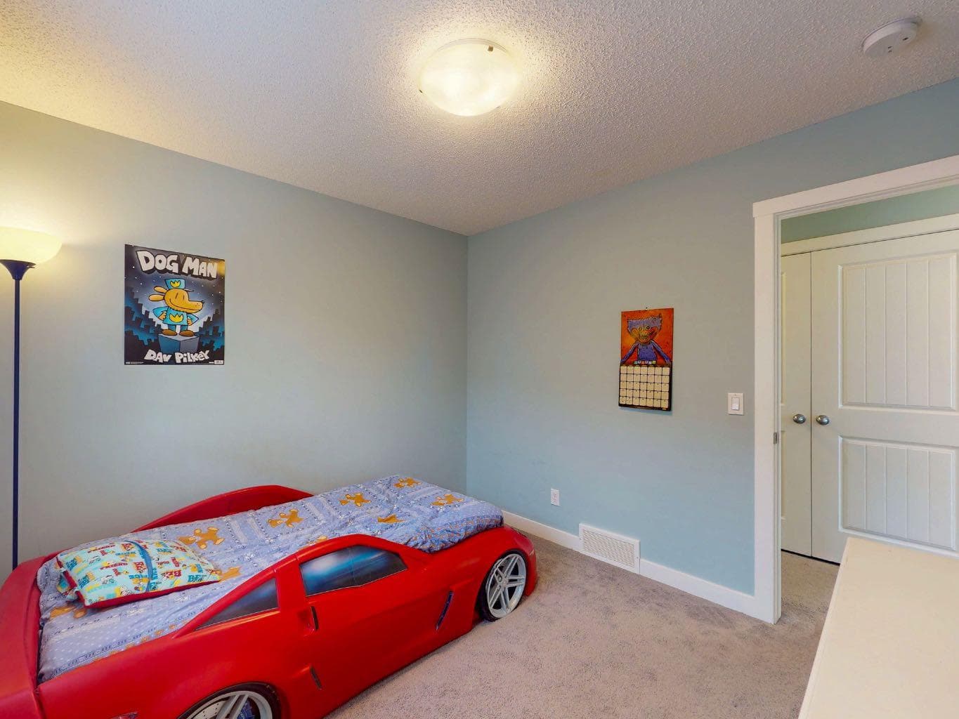 122 Midtown Boulevard SW