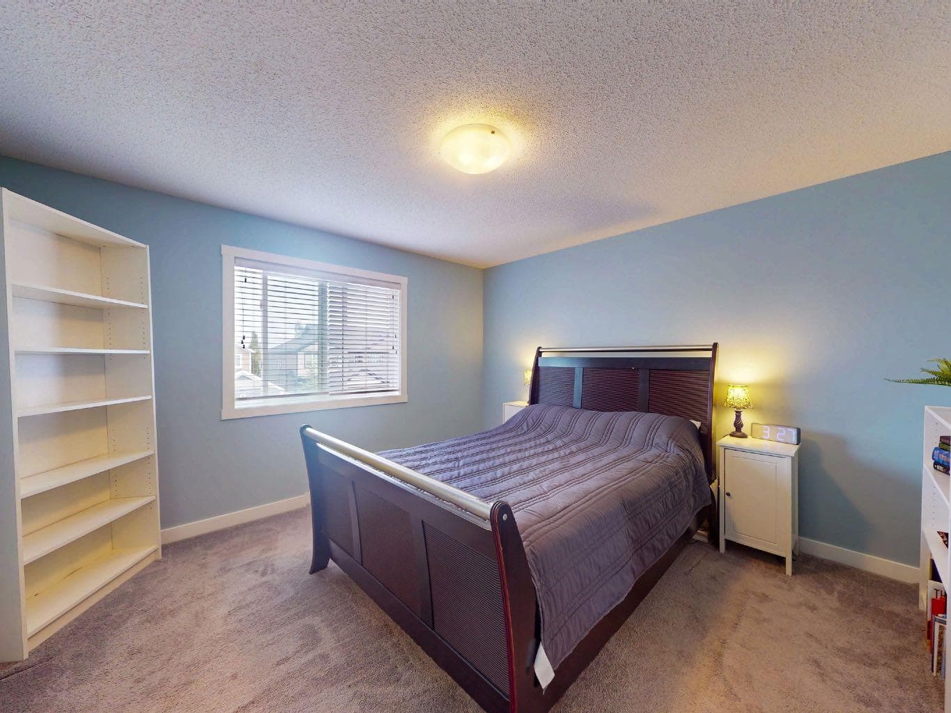 122 Midtown Boulevard SW
