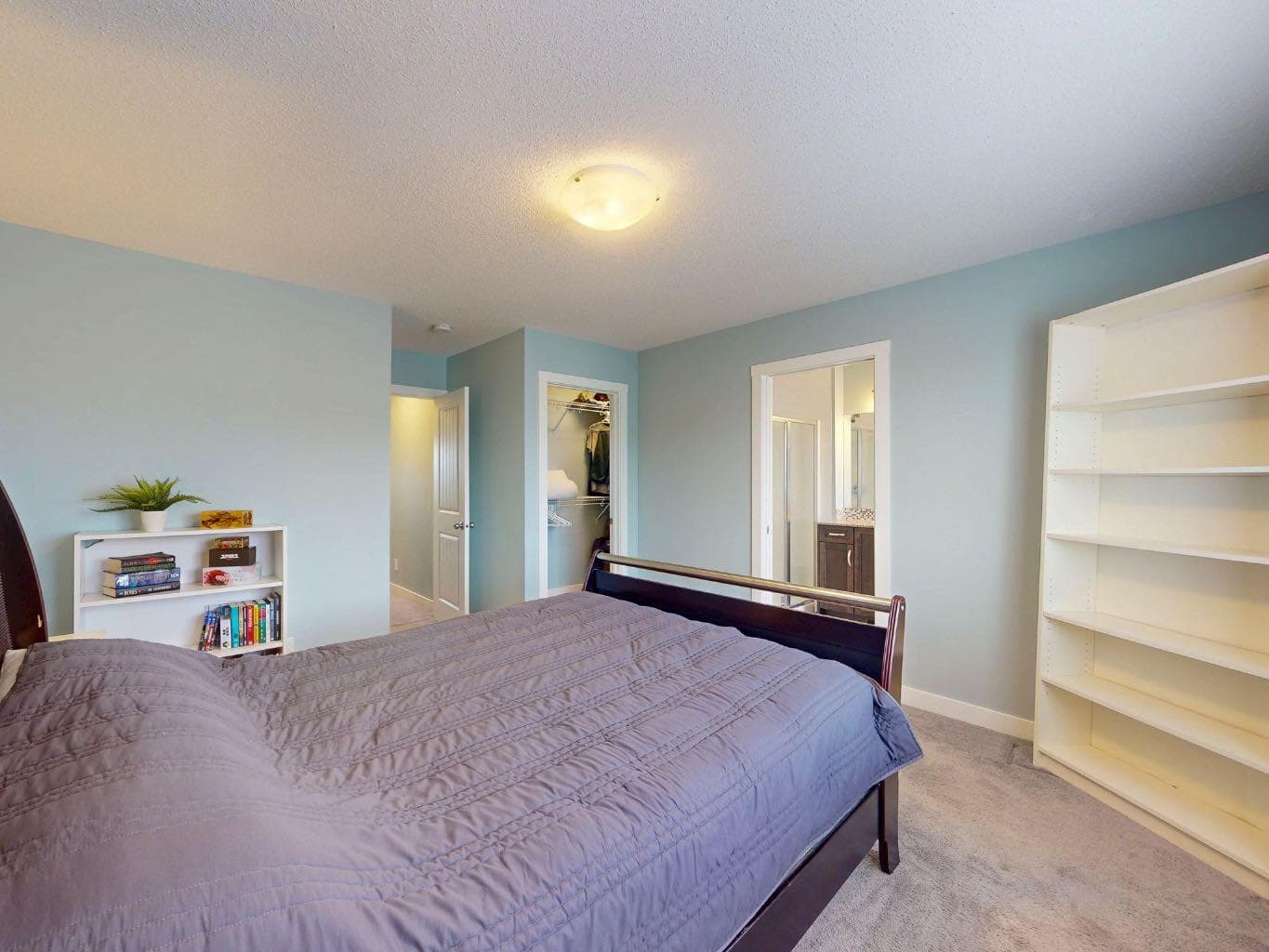 122 Midtown Boulevard SW