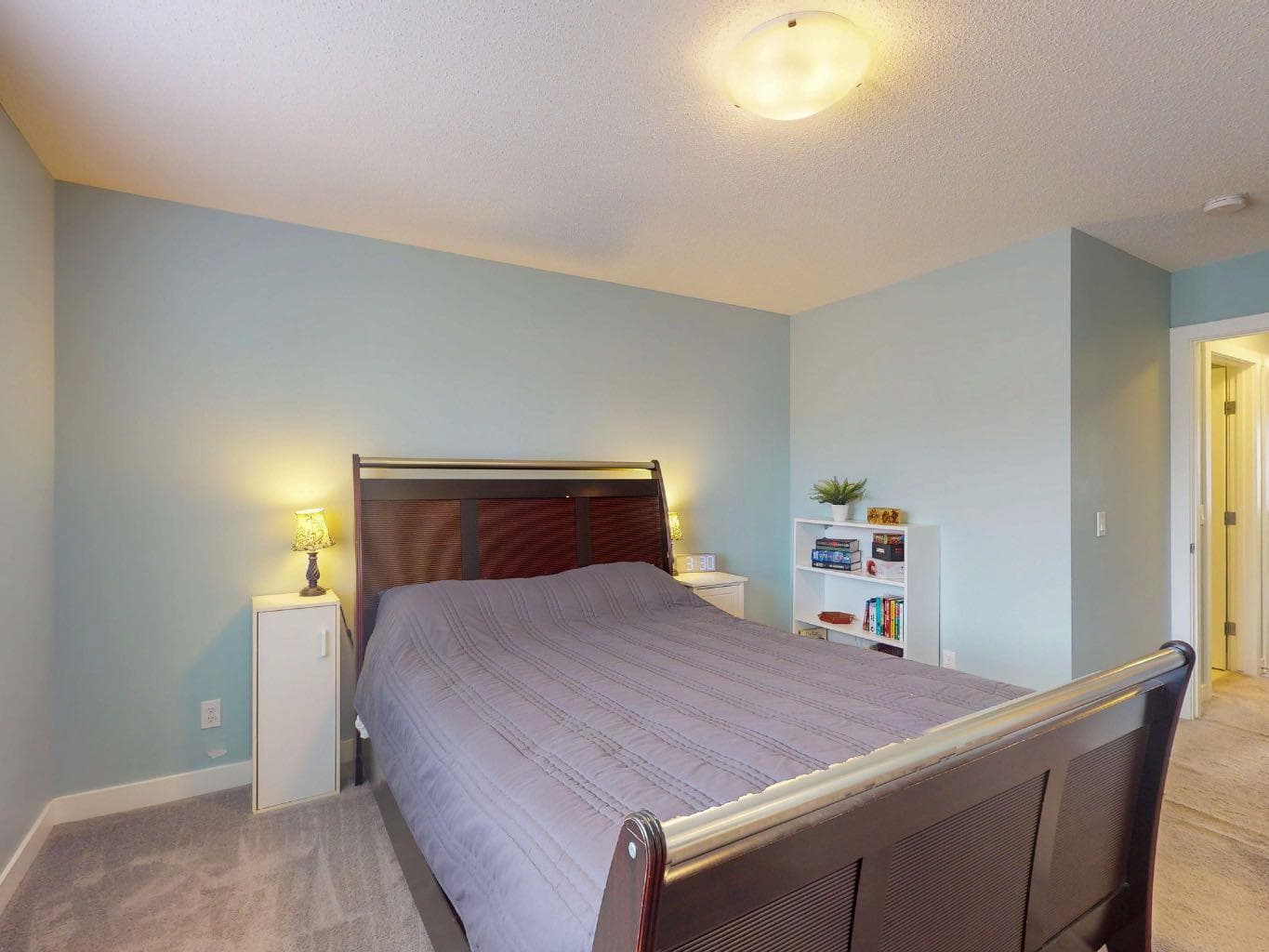 122 Midtown Boulevard SW