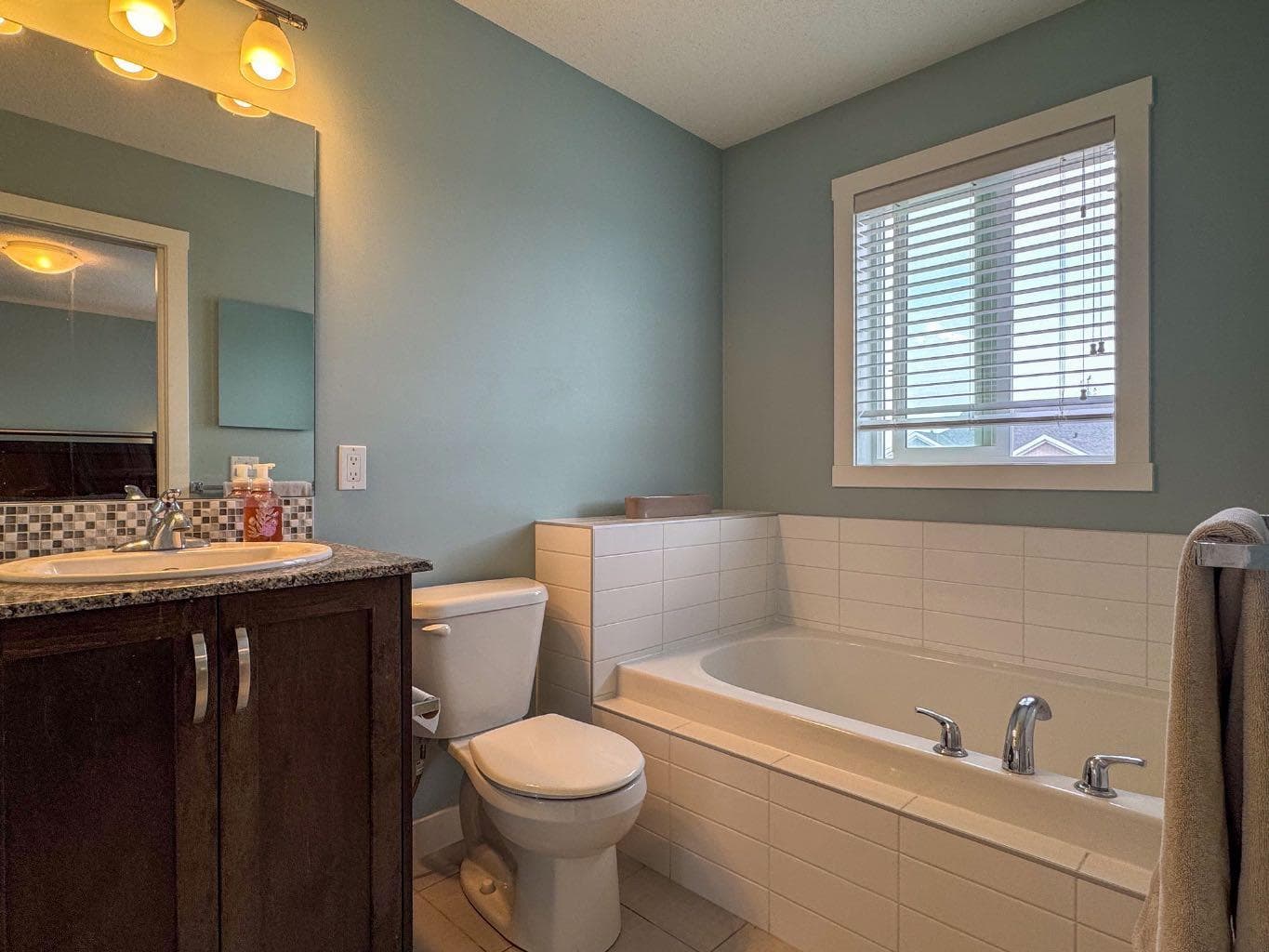 122 Midtown Boulevard SW