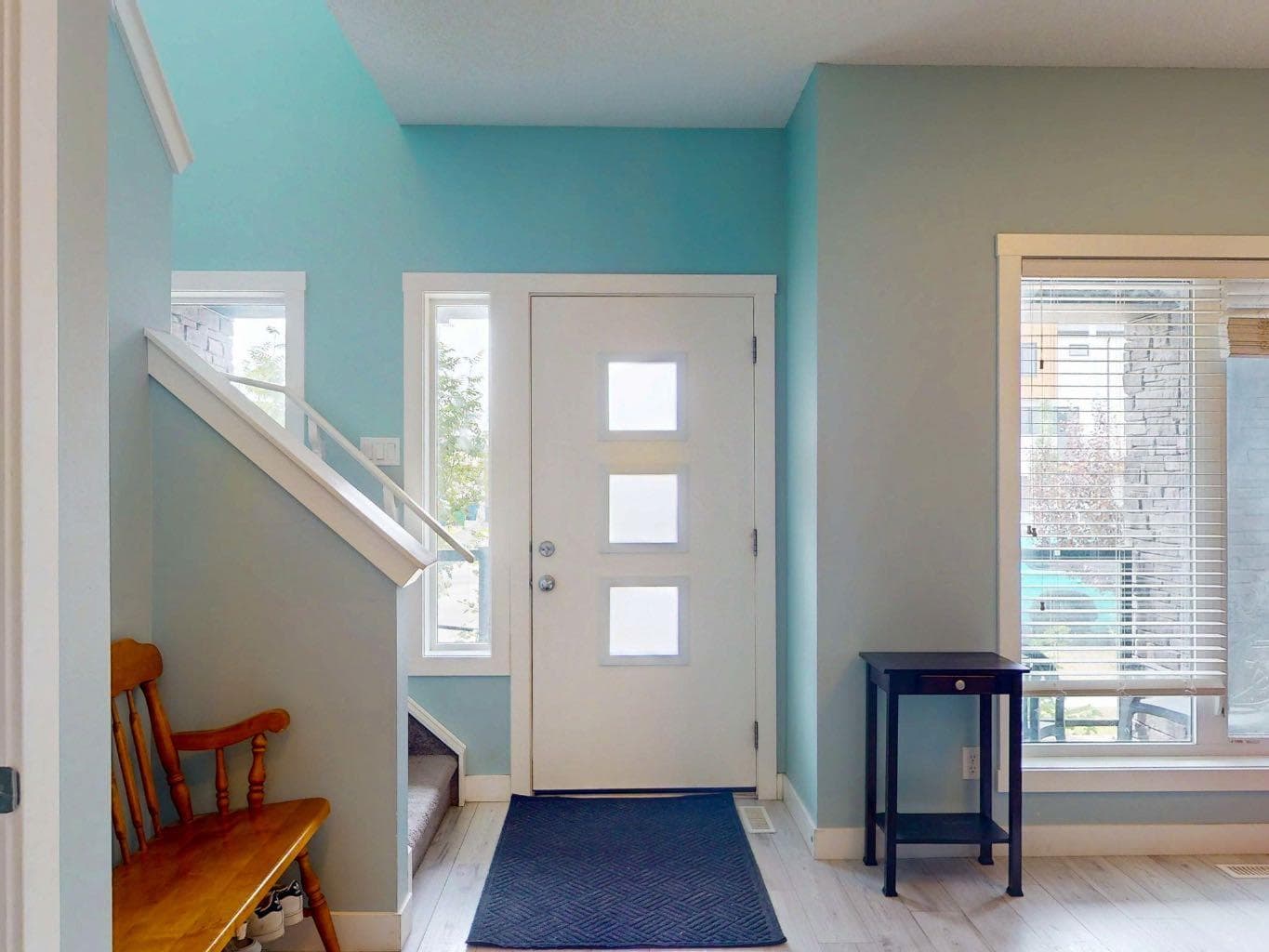 122 Midtown Boulevard SW