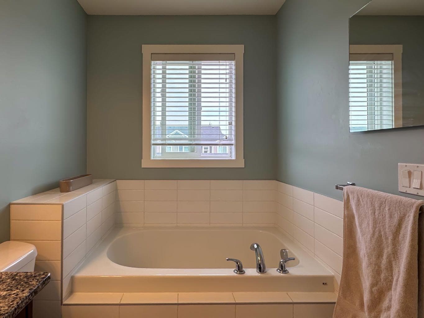 122 Midtown Boulevard SW