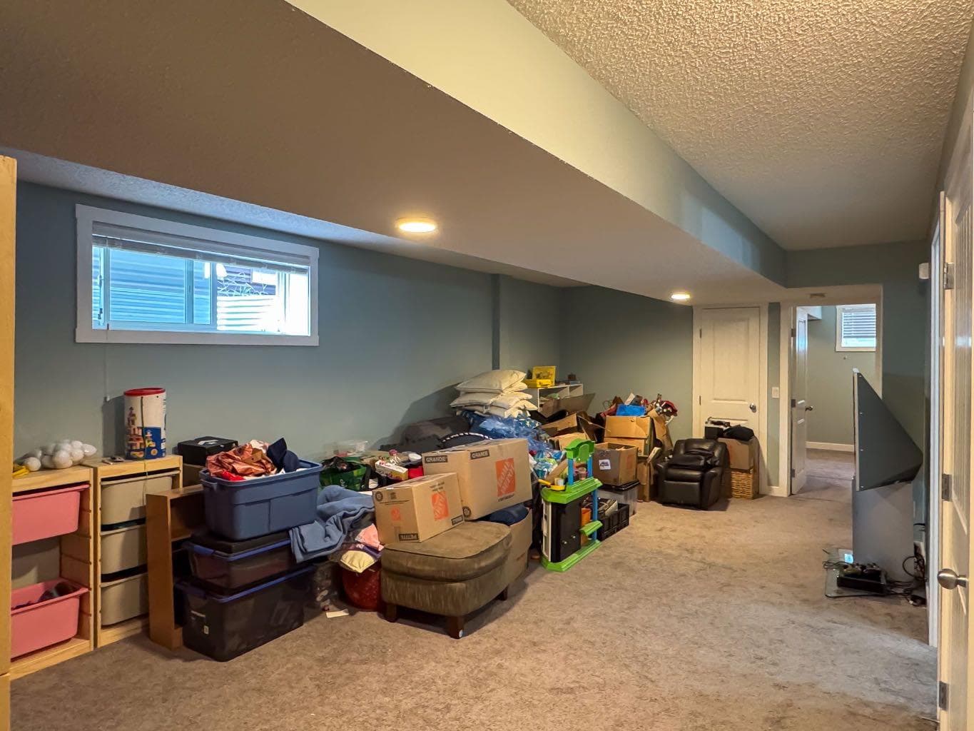122 Midtown Boulevard SW