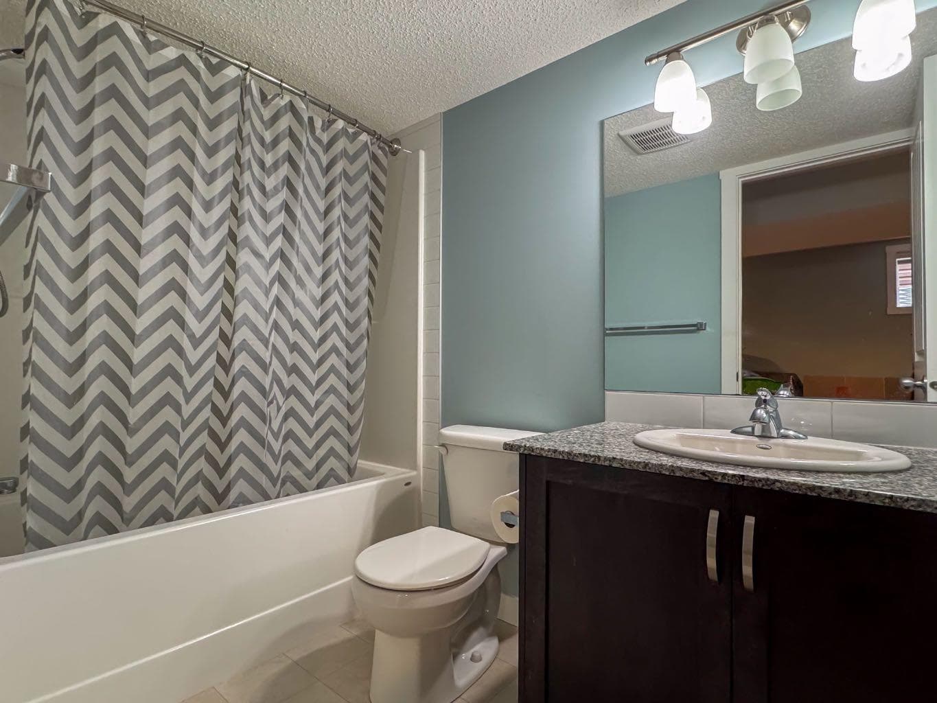 122 Midtown Boulevard SW