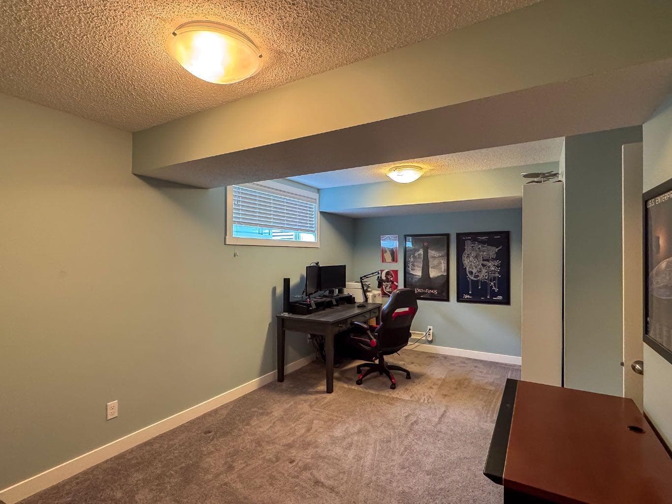 122 Midtown Boulevard SW