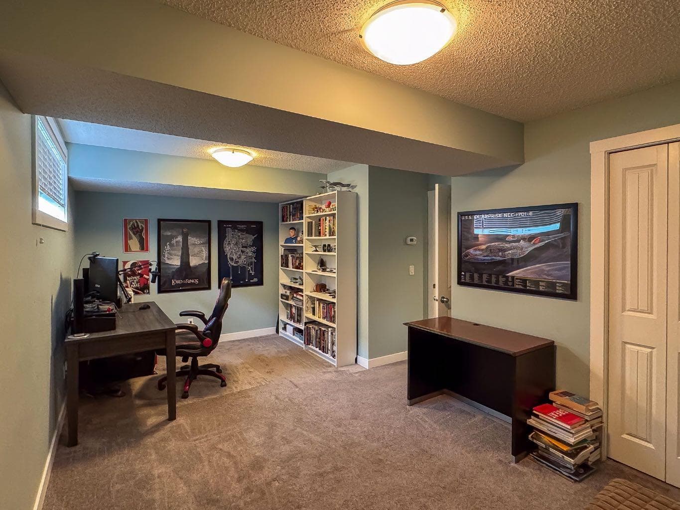 122 Midtown Boulevard SW