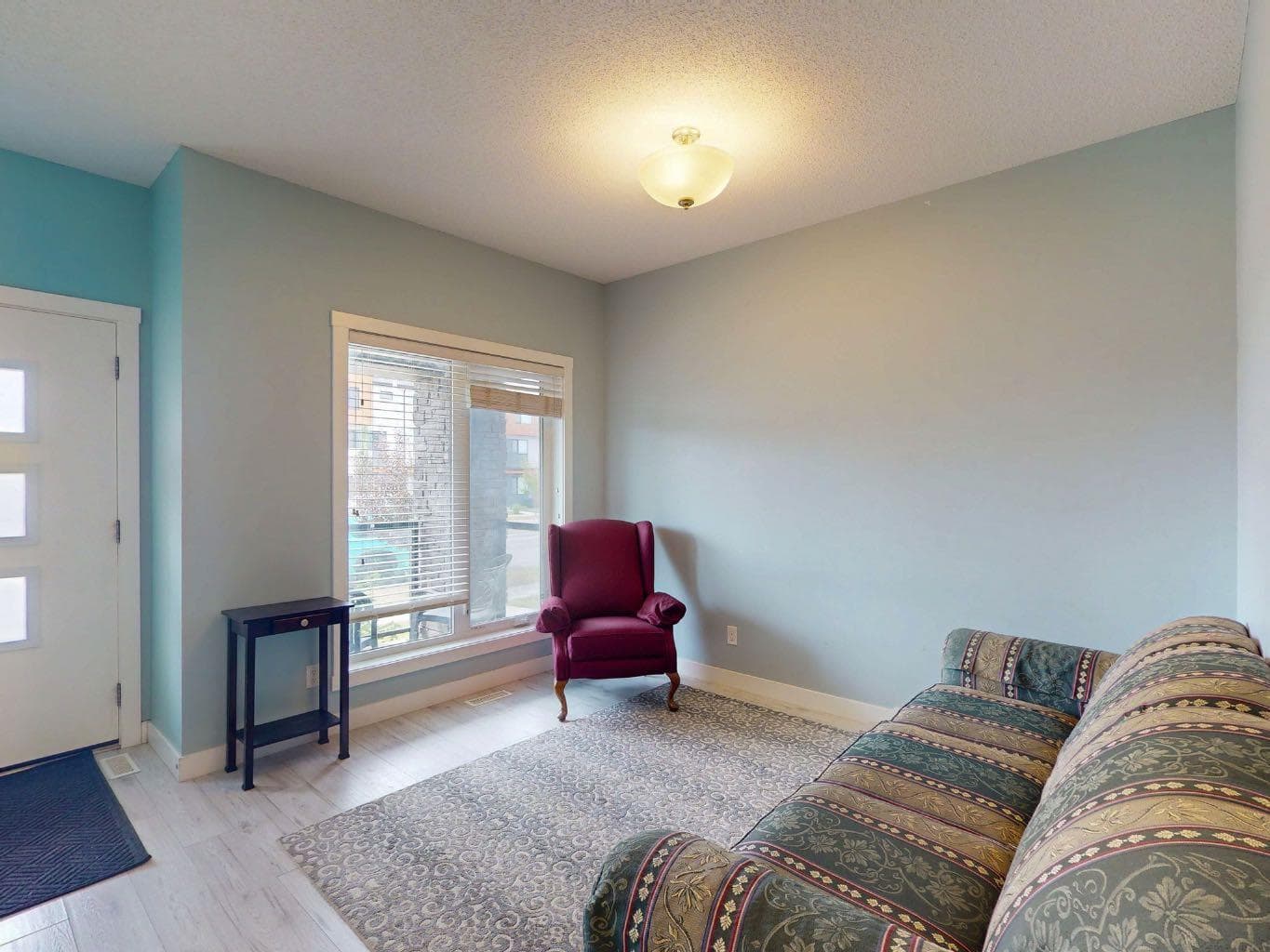 122 Midtown Boulevard SW