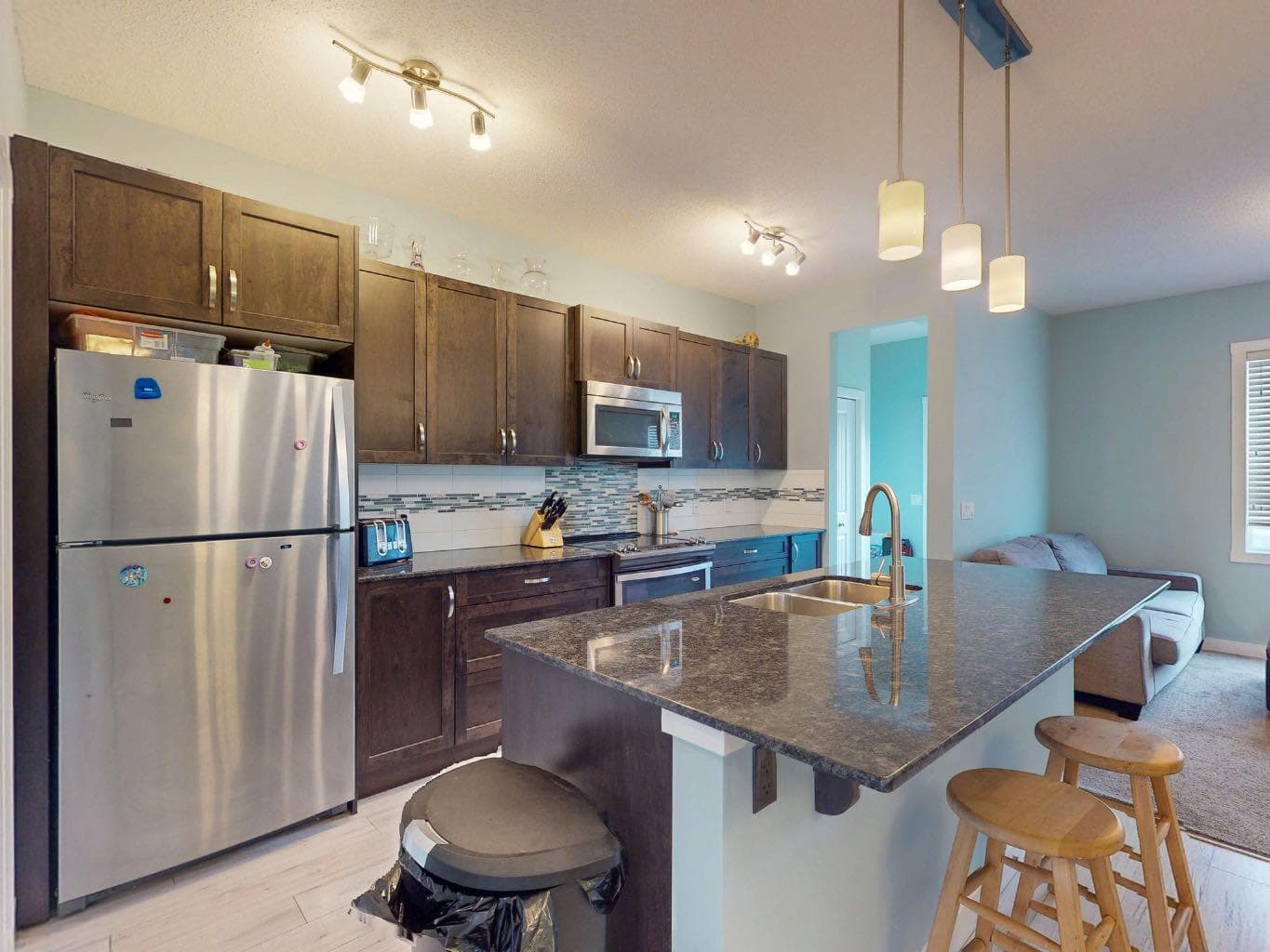 122 Midtown Boulevard SW