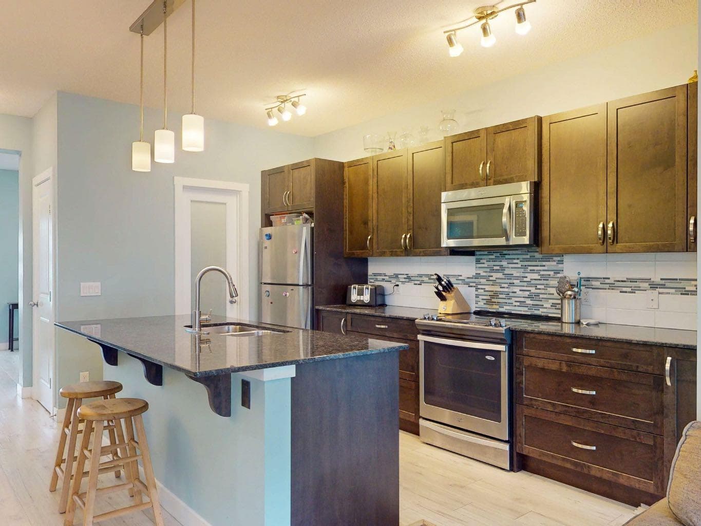 122 Midtown Boulevard SW