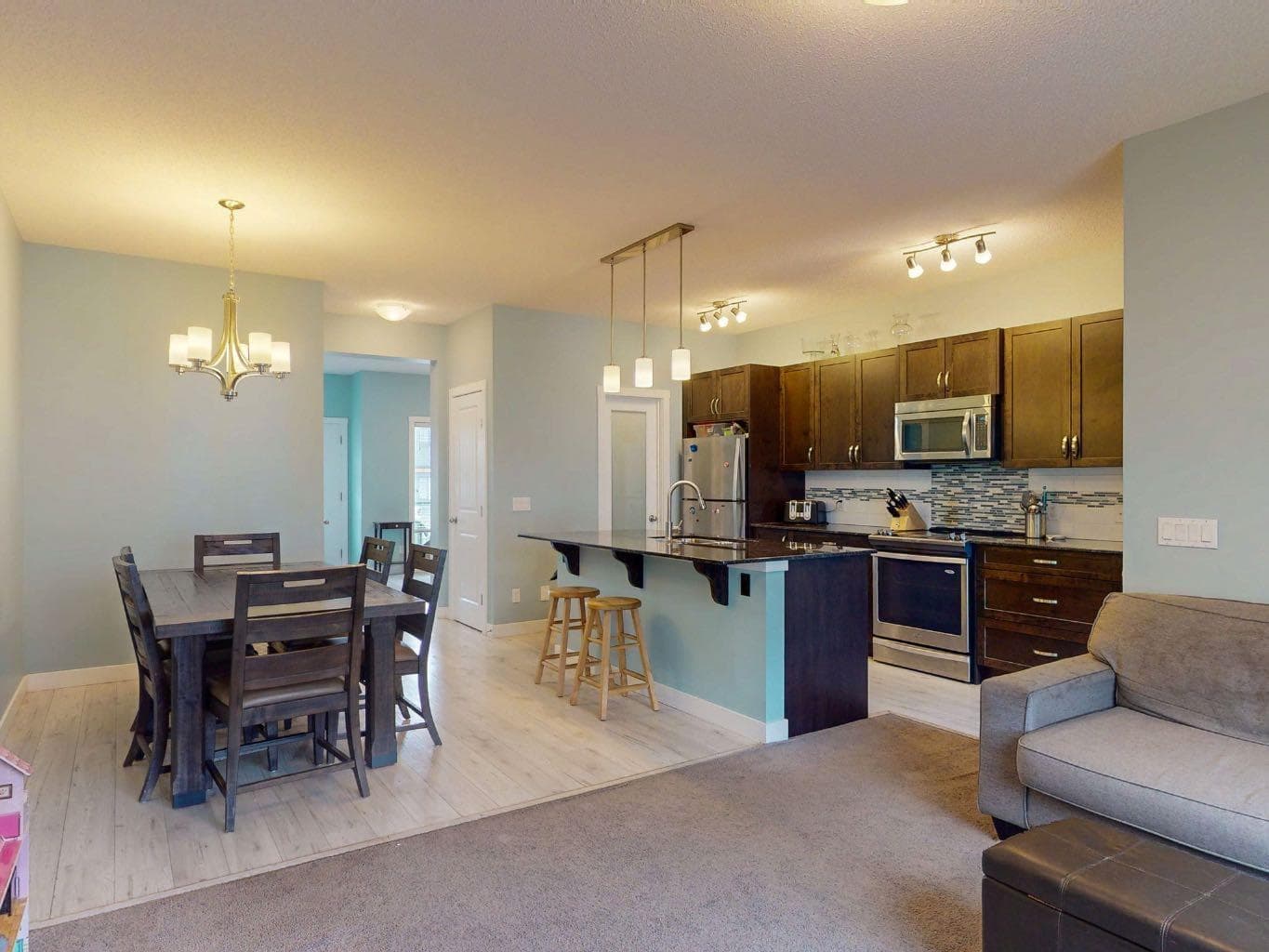 122 Midtown Boulevard SW