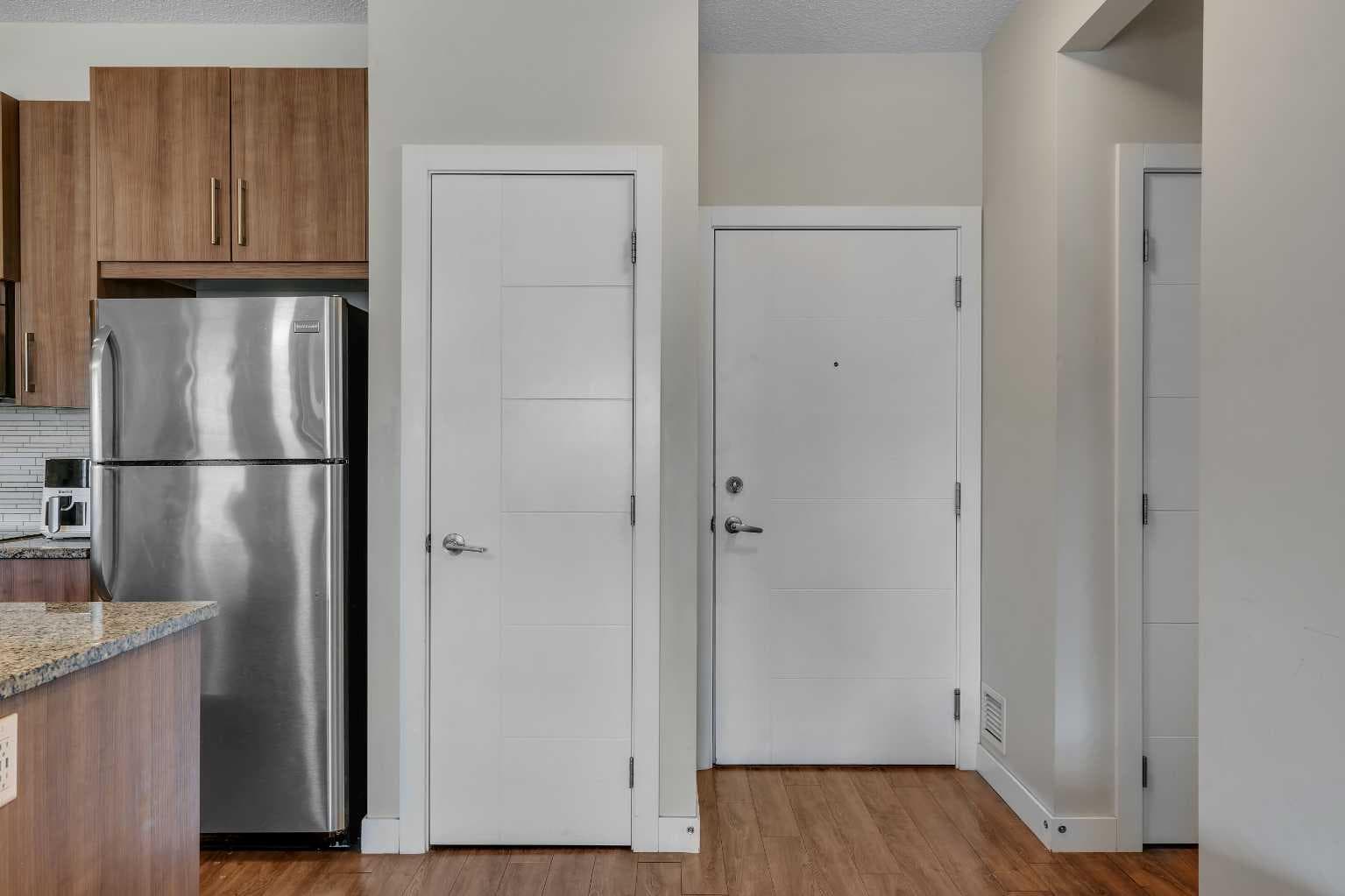 108, 8 Sage Hill Terrace NW