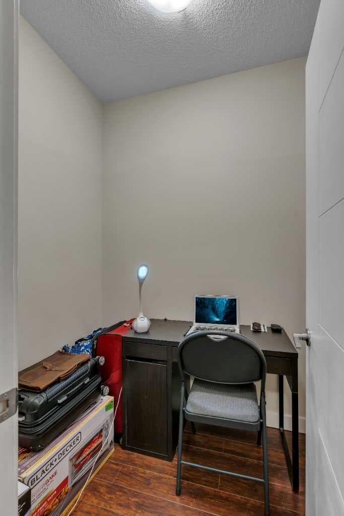108, 8 Sage Hill Terrace NW