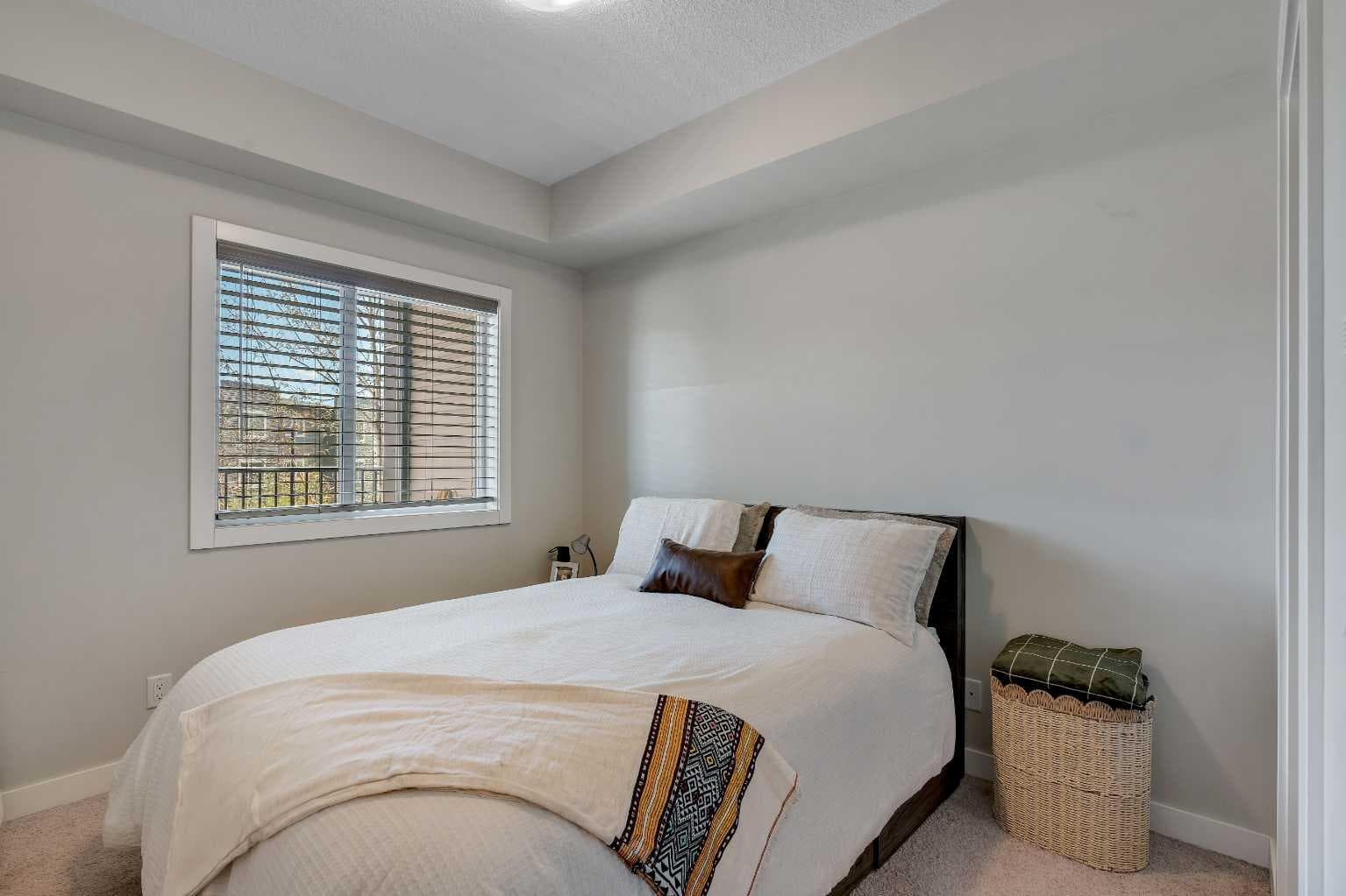 108, 8 Sage Hill Terrace NW