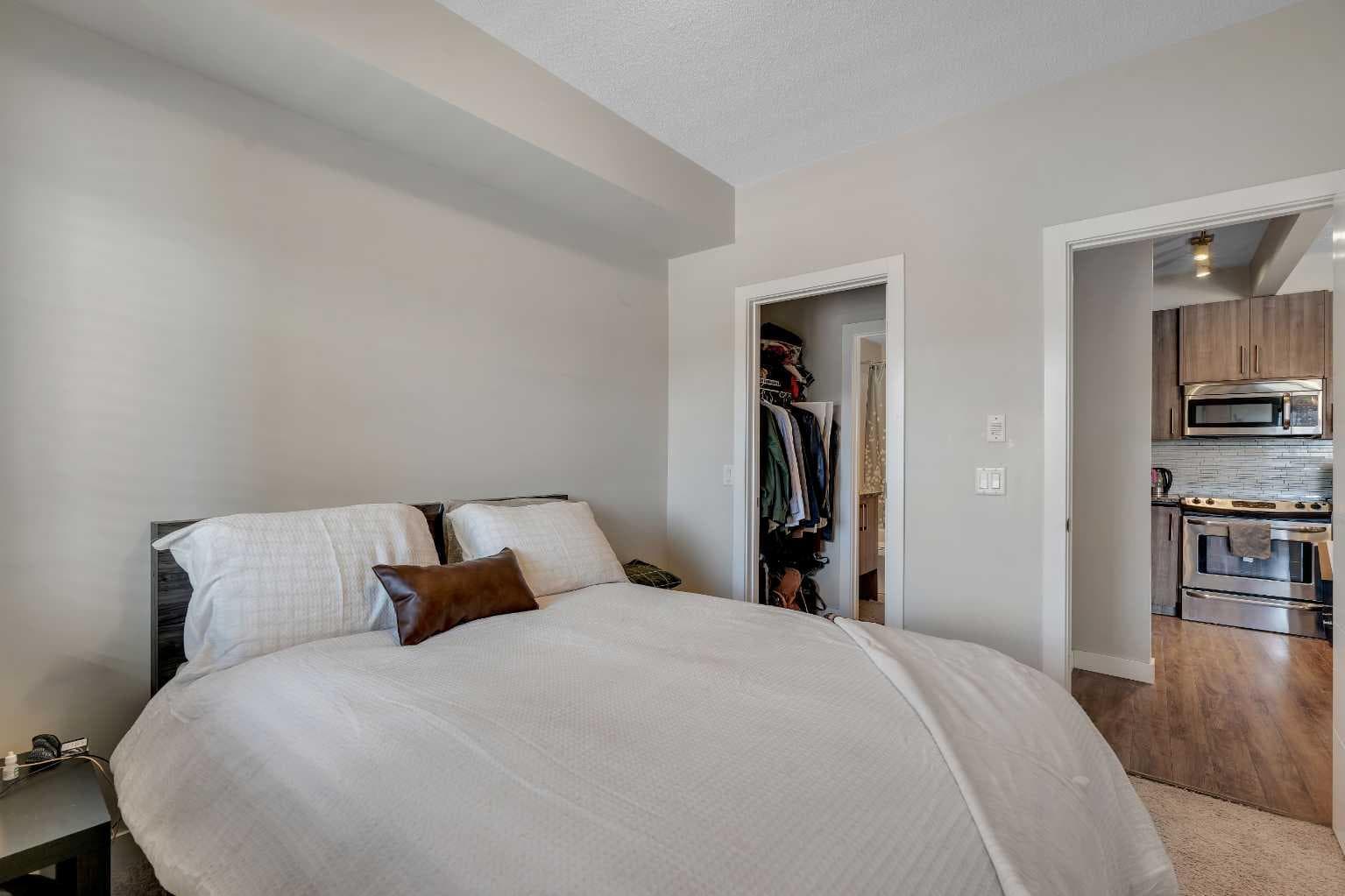 108, 8 Sage Hill Terrace NW