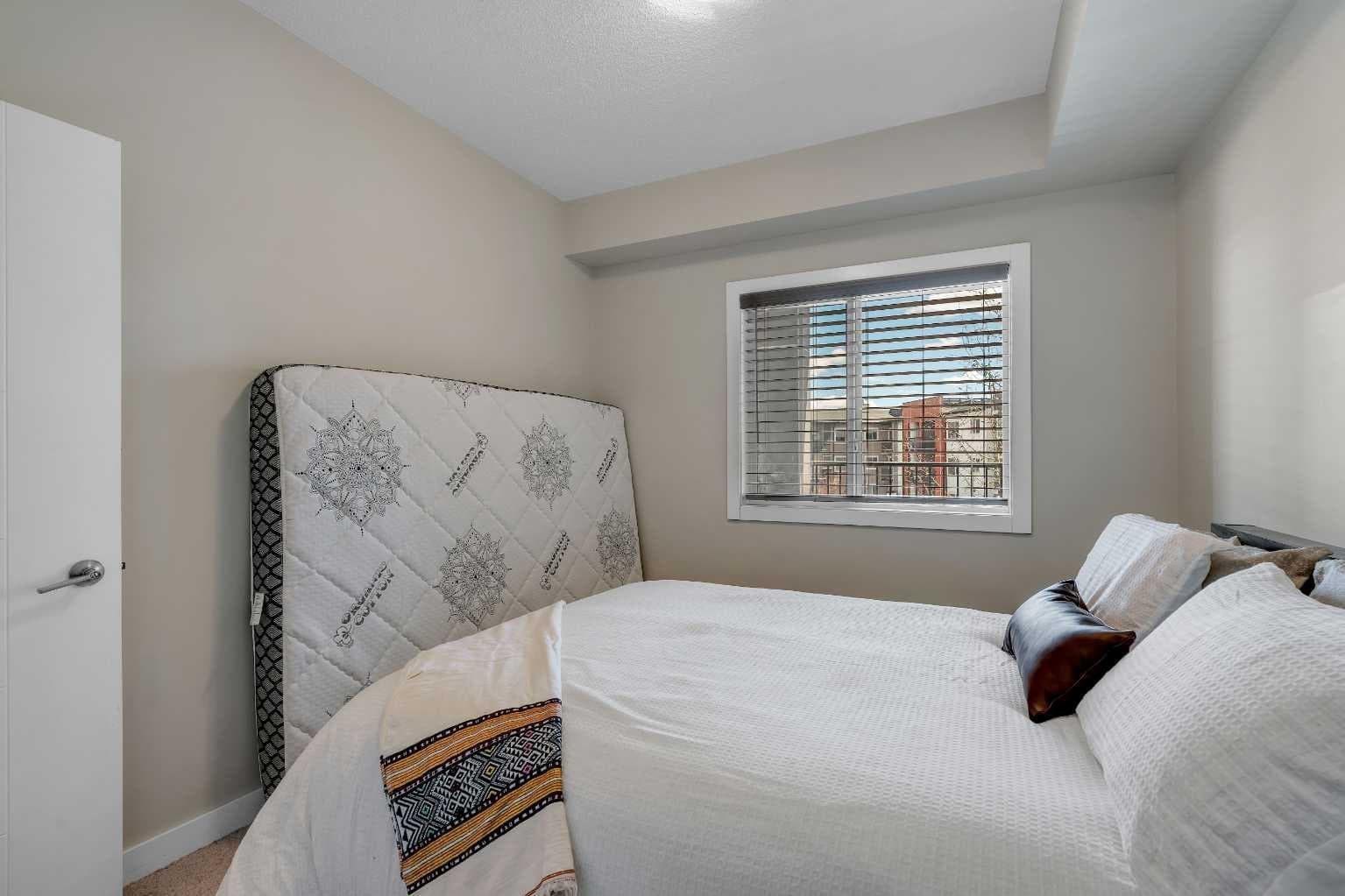 108, 8 Sage Hill Terrace NW