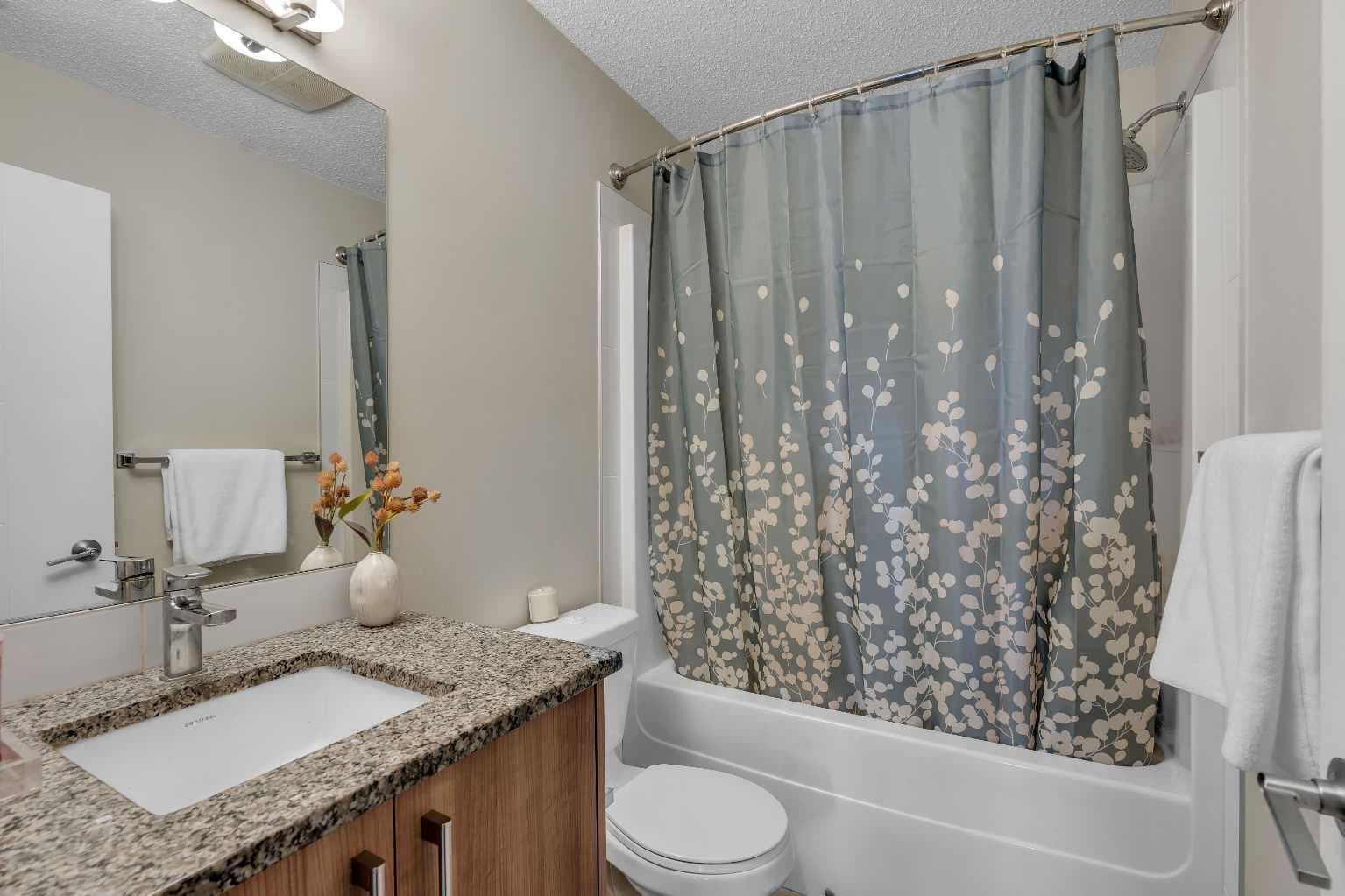 108, 8 Sage Hill Terrace NW