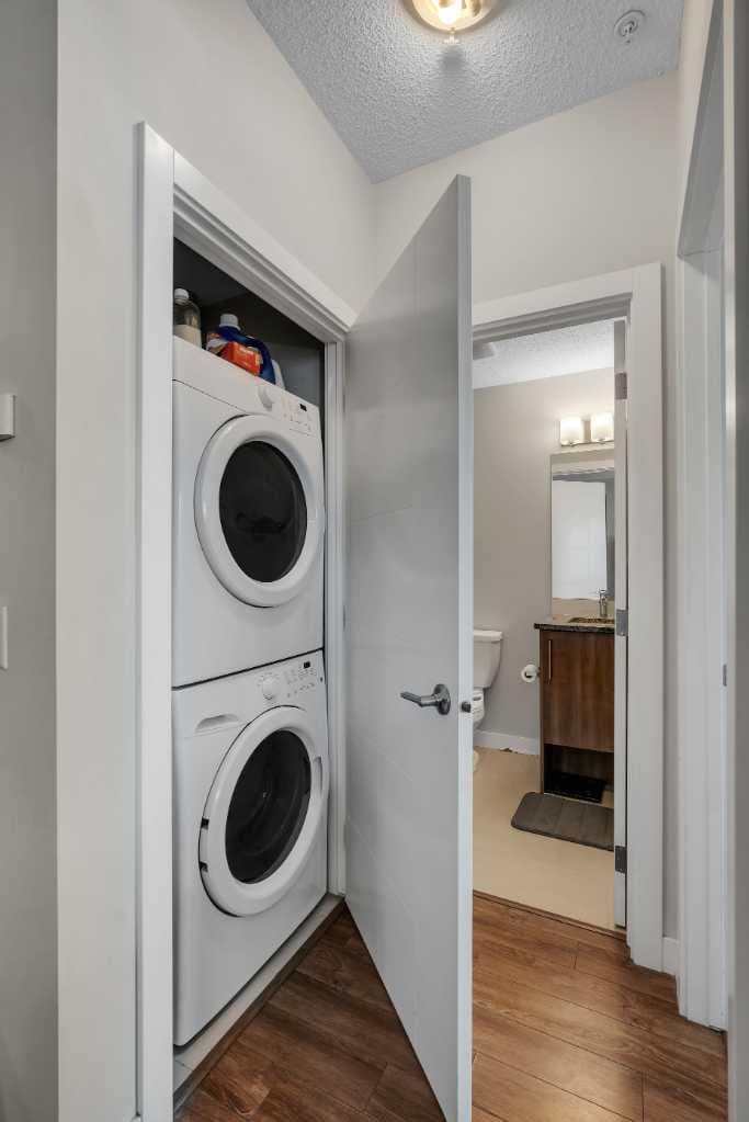 108, 8 Sage Hill Terrace NW