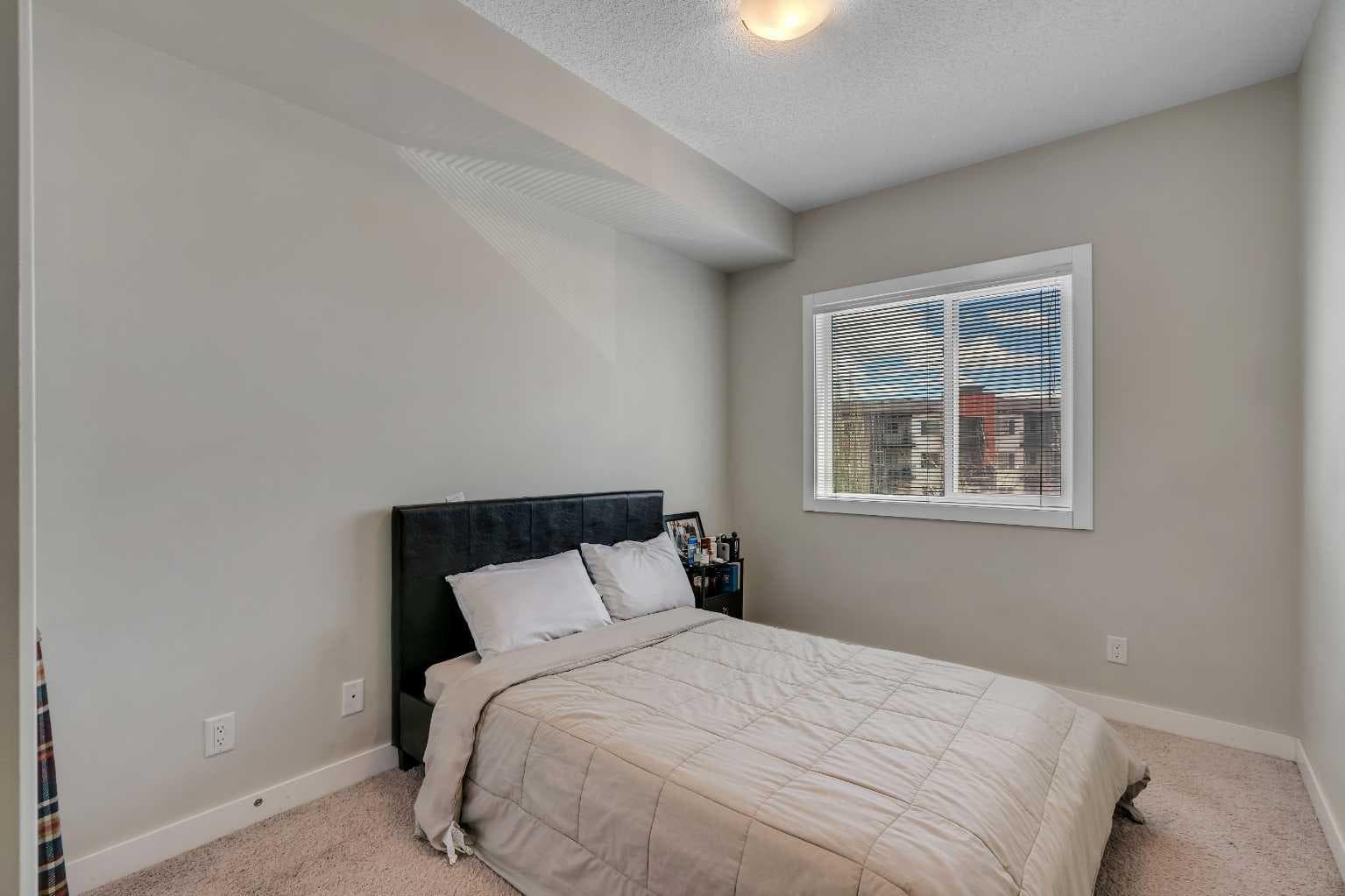 108, 8 Sage Hill Terrace NW