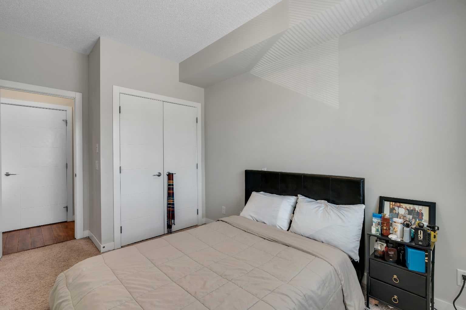 108, 8 Sage Hill Terrace NW
