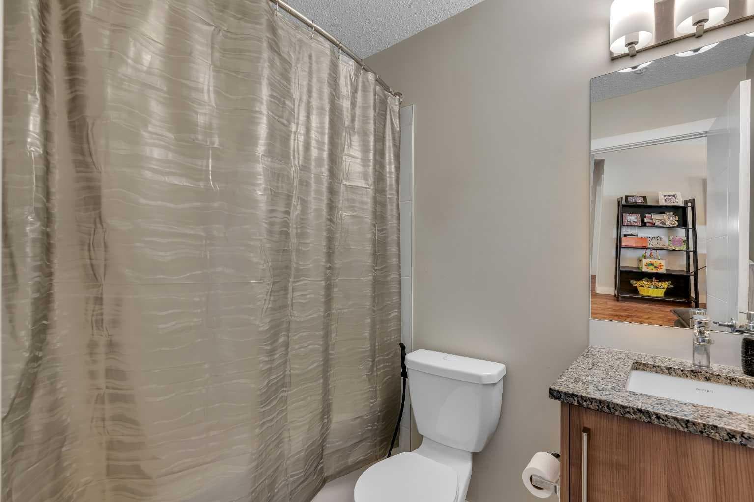 108, 8 Sage Hill Terrace NW