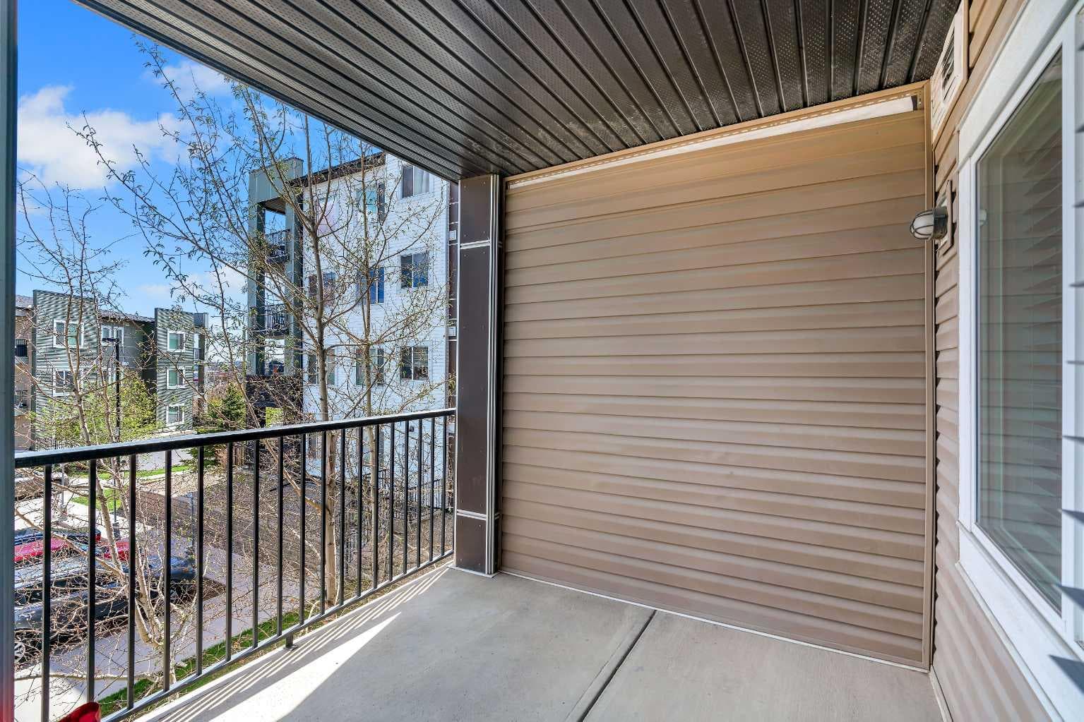 108, 8 Sage Hill Terrace NW