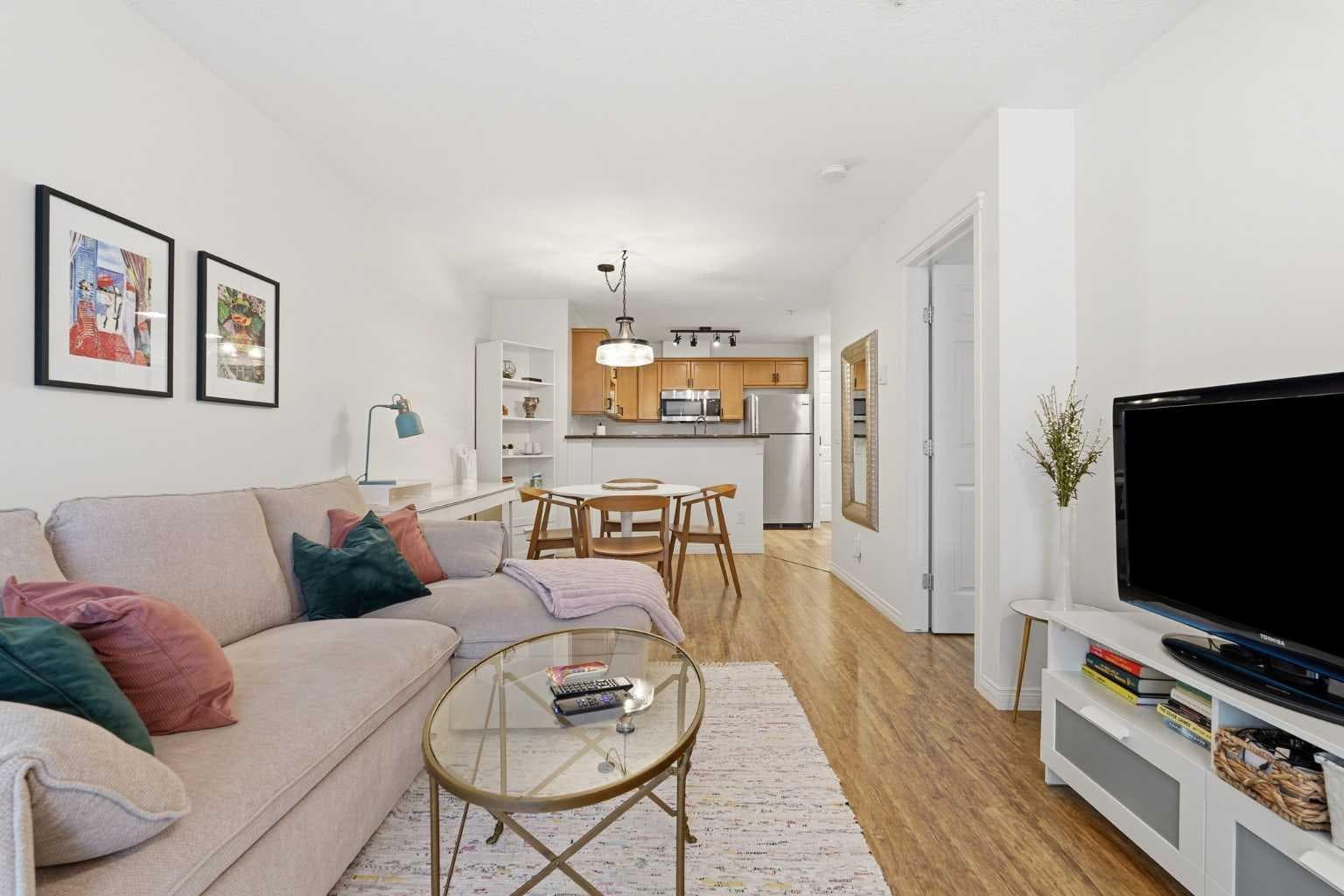 202, 1833 11 Avenue SW