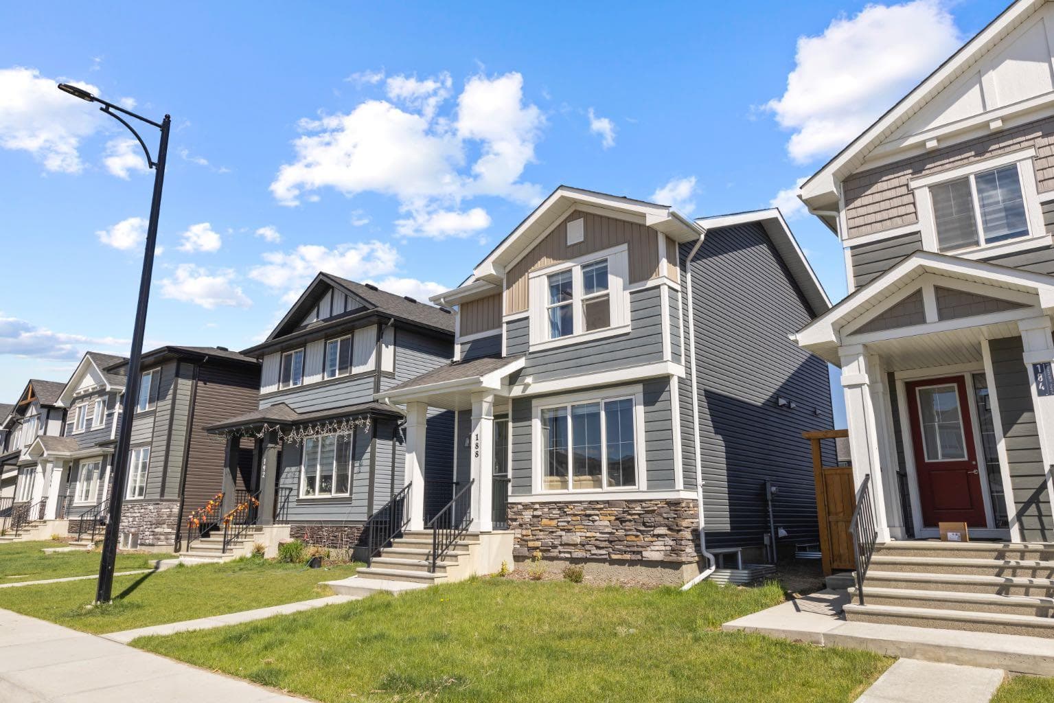 188 Waterford Heath S