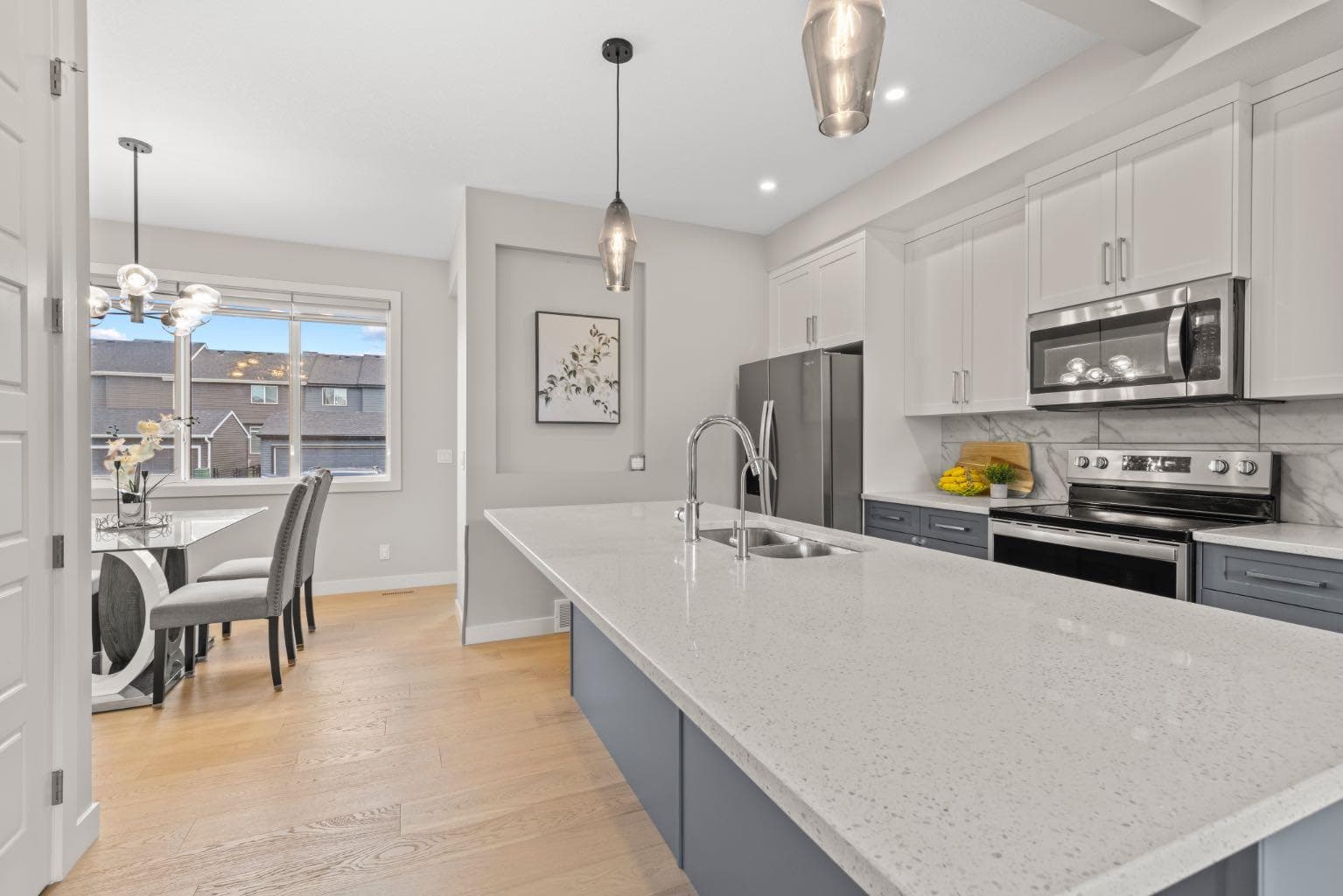 188 Waterford Heath S