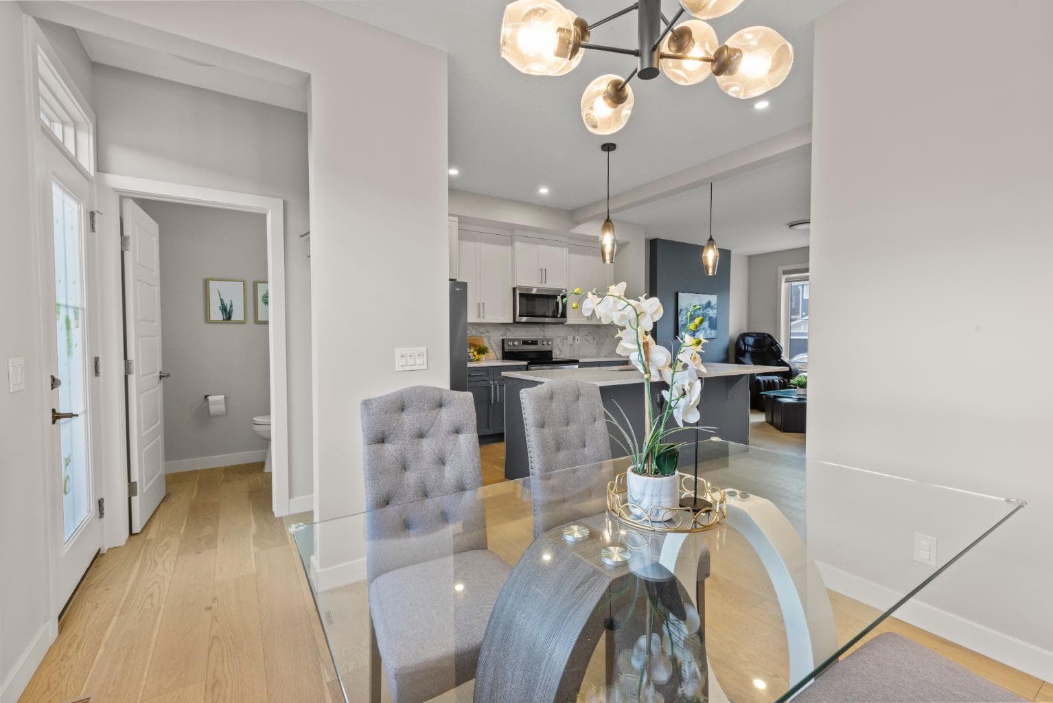 188 Waterford Heath S