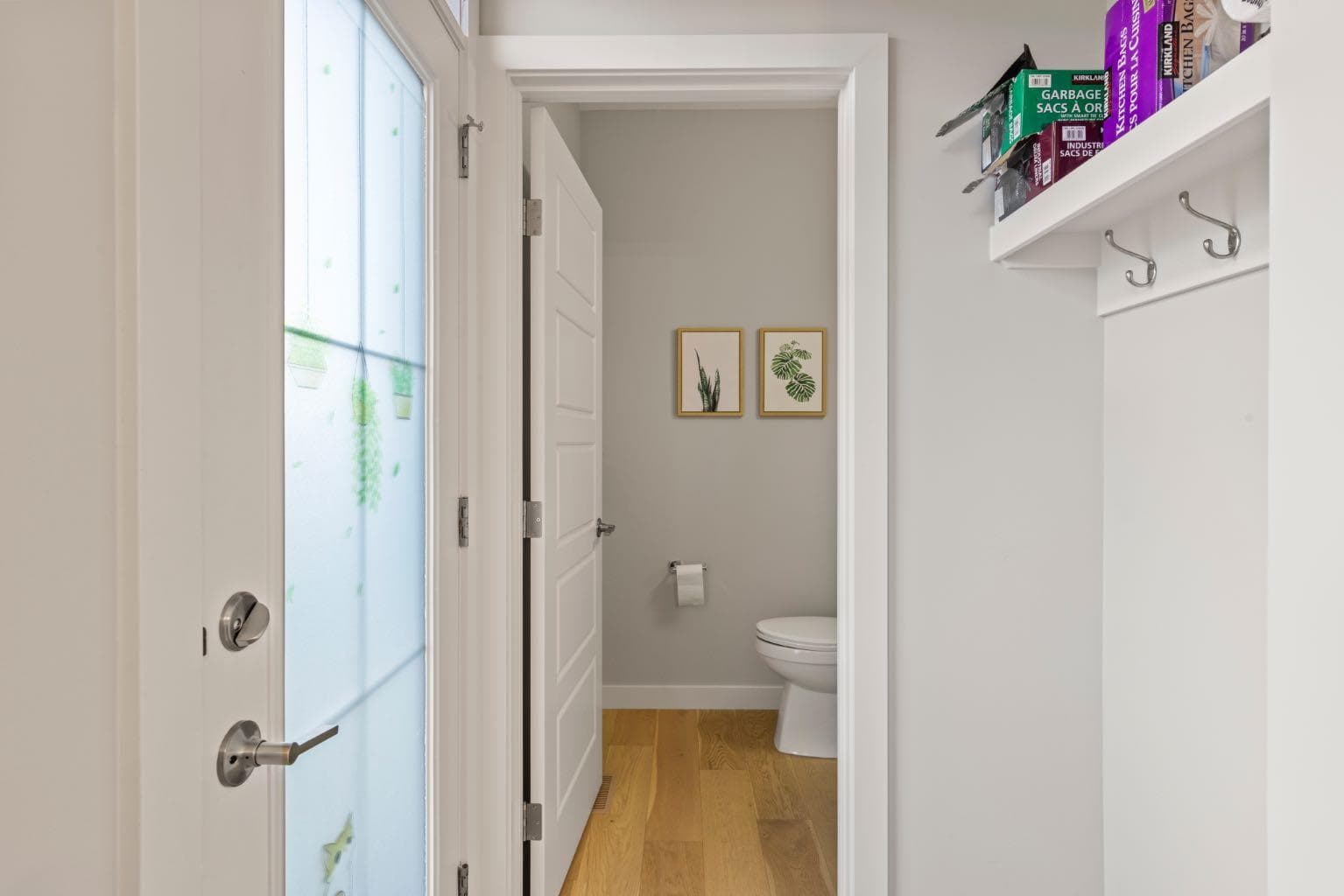 188 Waterford Heath S
