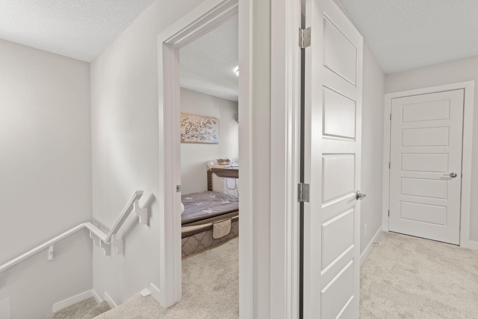 188 Waterford Heath S