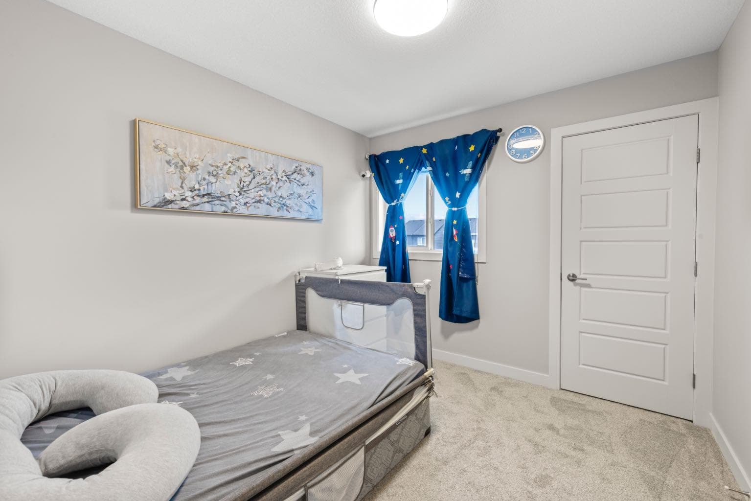 188 Waterford Heath S