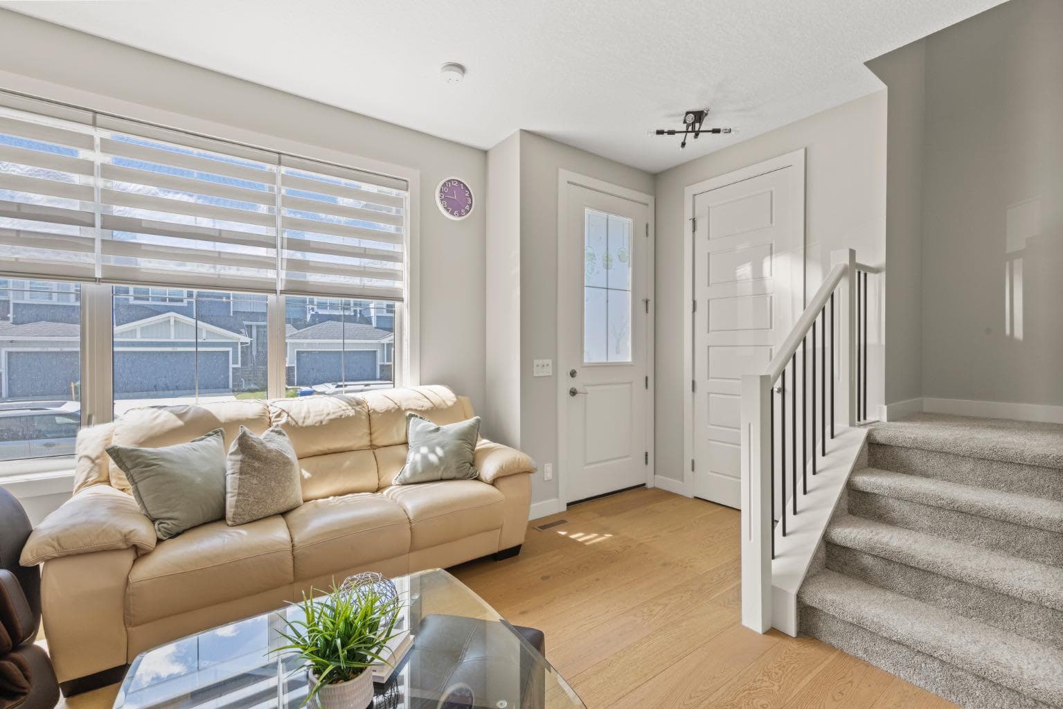 188 Waterford Heath S