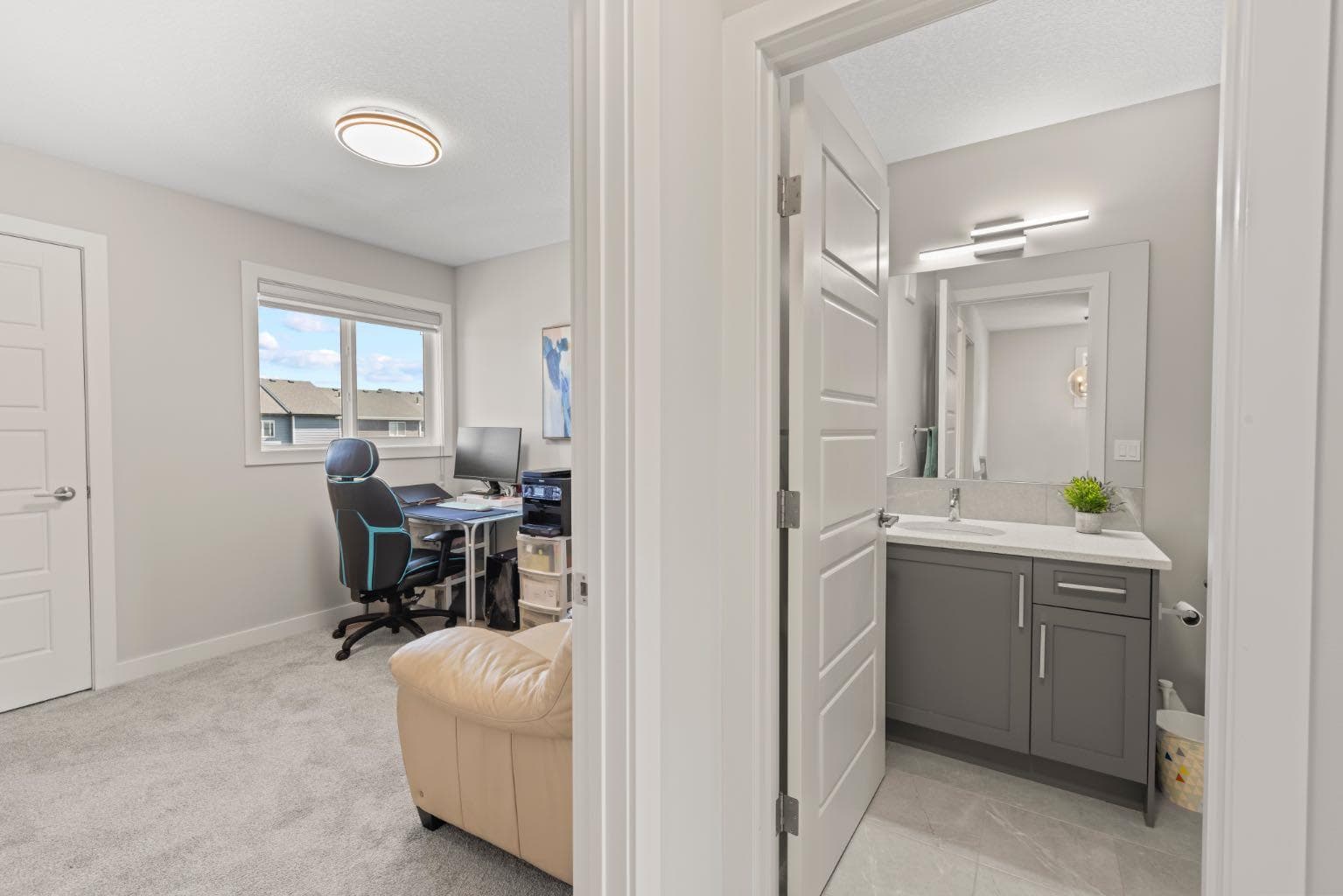188 Waterford Heath S