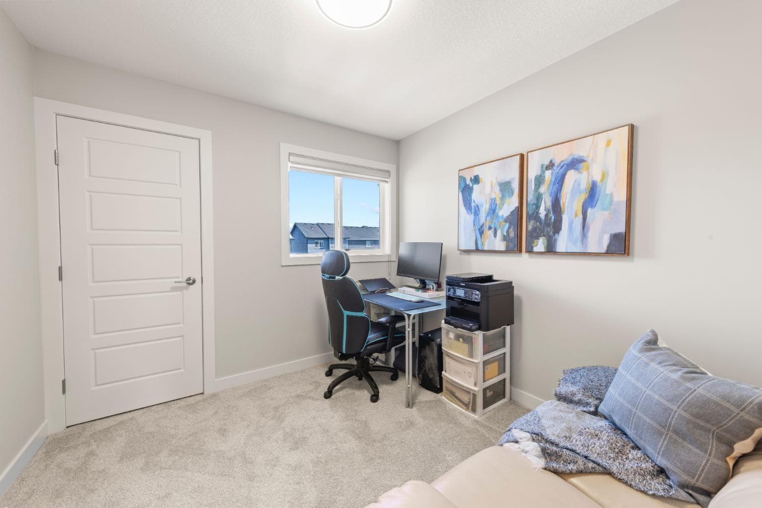 188 Waterford Heath S