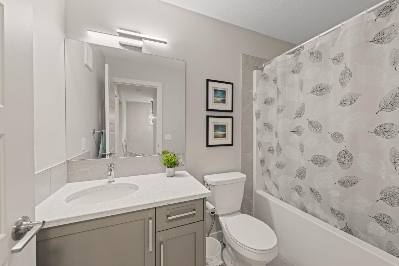 188 Waterford Heath S
