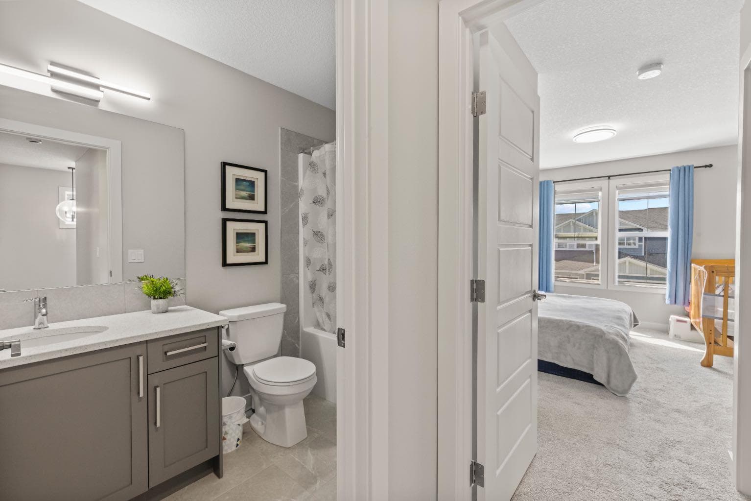 188 Waterford Heath S
