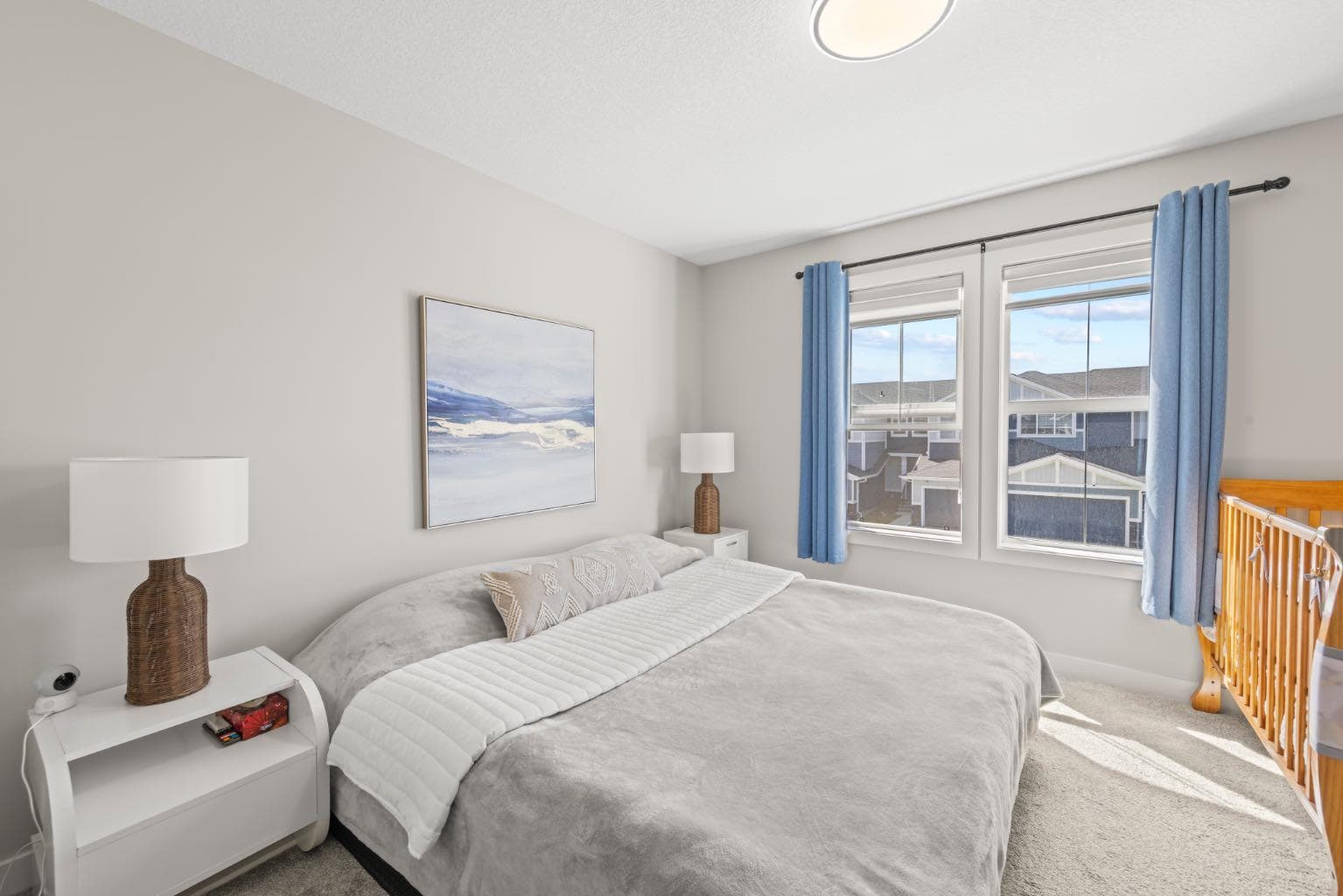 188 Waterford Heath S