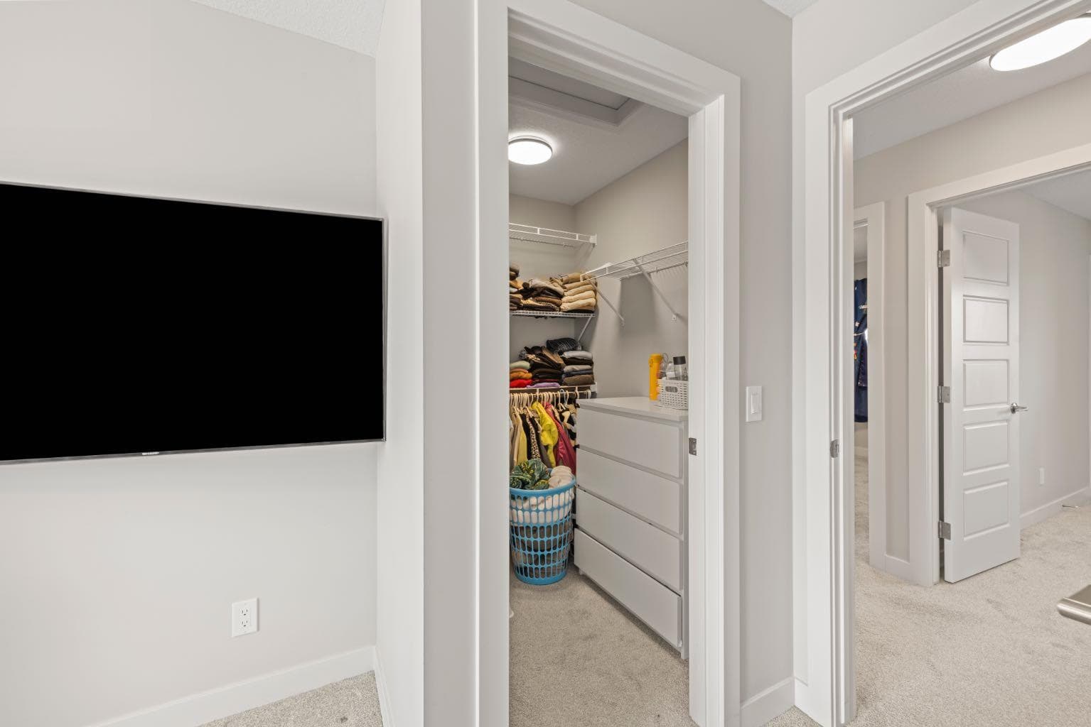 188 Waterford Heath S